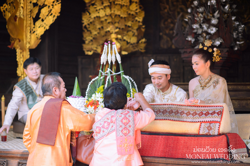  #wedding #photooftheday #bestoftheday #vsco #vscocam #vscolover #snapseed #latergram #thailand  #photographer #photogram #weddingdestination #weddingday #instawedding #weddingphotography #weddingphotographer #weddingthailand #thailandwedding #destinationwedding #vscowedding #weddingfilms #wedding #prewedding #weddingphotographer #ช่างภาพ #ช่างภาพงานแต่ง #หาช่างภาพ #แต่งงาน #งานแต่ง #เจ้าสาว #เจ้าบ่าว #โรงแรม #แหวนแต่งงาน #งานหมั้น #noppadolphotography #เชียงใหม่ #ม่อนฝ้าย #งานแต่งเชียงใหม่ #เฮือนม่อนฝ้าย #ล้านนา #ภาคเหนือ #พิธี #ภาพสวยๆ #monfai #ม่อนฝ้าย #เบอร์ม่อนฝ้าย #ติดต่อม่อนฝ้าย 