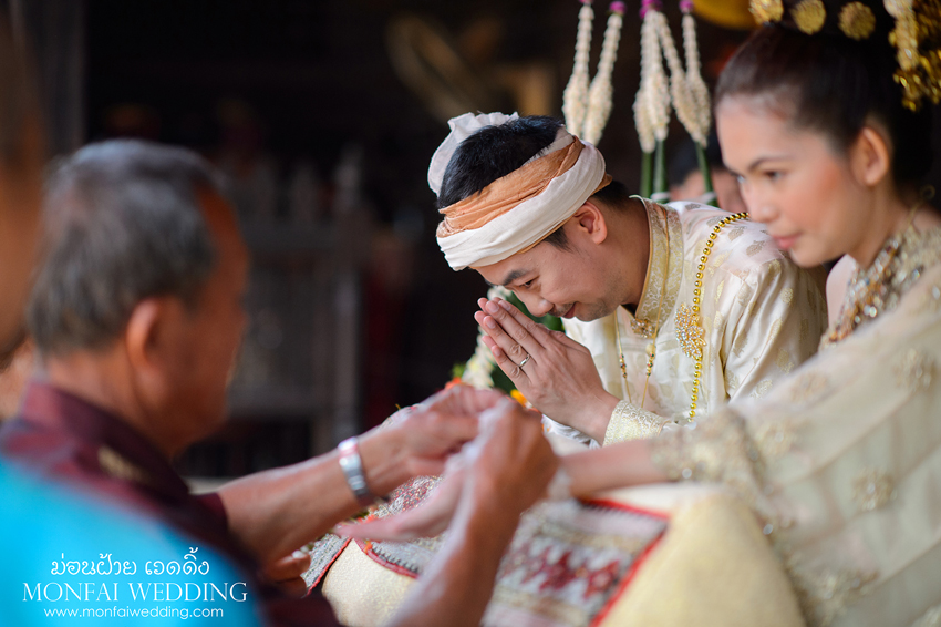  #wedding #photooftheday #bestoftheday #vsco #vscocam #vscolover #snapseed #latergram #thailand  #photographer #photogram #weddingdestination #weddingday #instawedding #weddingphotography #weddingphotographer #weddingthailand #thailandwedding #destinationwedding #vscowedding #weddingfilms #wedding #prewedding #weddingphotographer #ช่างภาพ #ช่างภาพงานแต่ง #หาช่างภาพ #แต่งงาน #งานแต่ง #เจ้าสาว #เจ้าบ่าว #โรงแรม #แหวนแต่งงาน #งานหมั้น #noppadolphotography #เชียงใหม่ #ม่อนฝ้าย #งานแต่งเชียงใหม่ #เฮือนม่อนฝ้าย #ล้านนา #ภาคเหนือ #พิธี #ภาพสวยๆ #monfai #ม่อนฝ้าย #เบอร์ม่อนฝ้าย #ติดต่อม่อนฝ้าย 