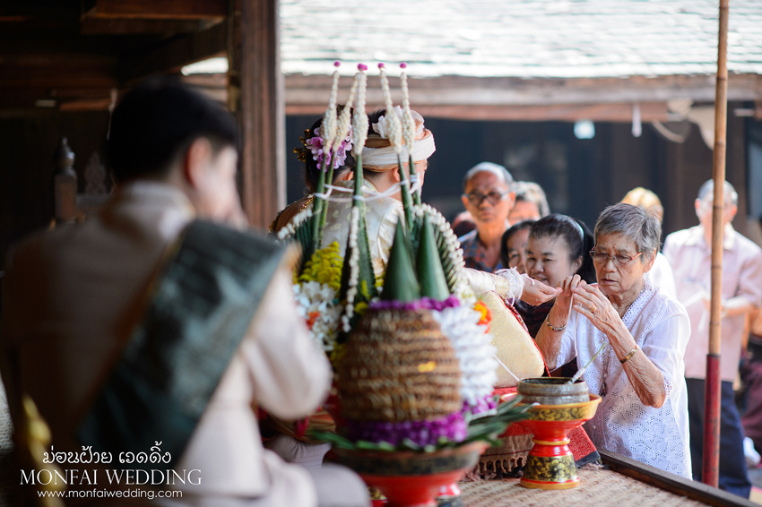  #wedding #photooftheday #bestoftheday #vsco #vscocam #vscolover #snapseed #latergram #thailand  #photographer #photogram #weddingdestination #weddingday #instawedding #weddingphotography #weddingphotographer #weddingthailand #thailandwedding #destinationwedding #vscowedding #weddingfilms #wedding #prewedding #weddingphotographer #ช่างภาพ #ช่างภาพงานแต่ง #หาช่างภาพ #แต่งงาน #งานแต่ง #เจ้าสาว #เจ้าบ่าว #โรงแรม #แหวนแต่งงาน #งานหมั้น #noppadolphotography #เชียงใหม่ #ม่อนฝ้าย #งานแต่งเชียงใหม่ #เฮือนม่อนฝ้าย #ล้านนา #ภาคเหนือ #พิธี #ภาพสวยๆ #monfai #ม่อนฝ้าย #เบอร์ม่อนฝ้าย #ติดต่อม่อนฝ้าย 