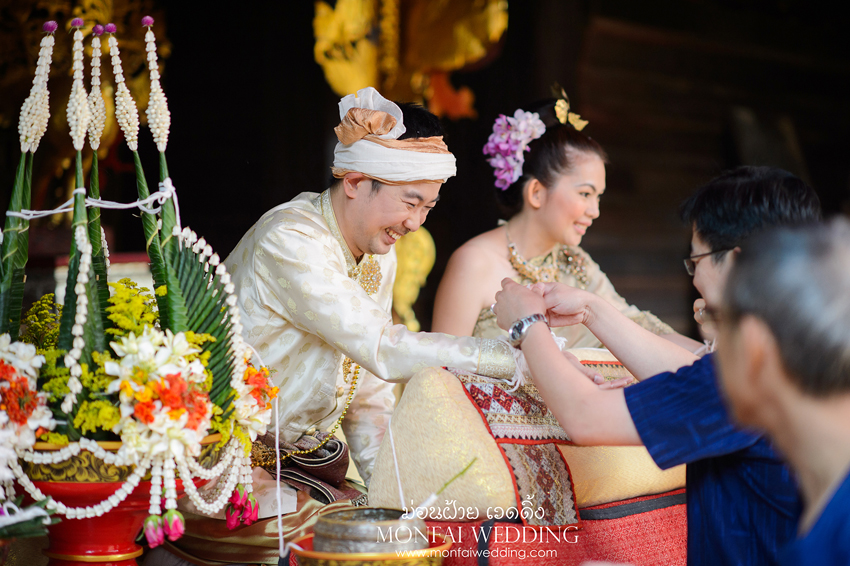 #wedding #photooftheday #bestoftheday #vsco #vscocam #vscolover #snapseed #latergram #thailand #photographer #photogram #weddingdestination #weddingday #instawedding #weddingphotography #weddingphotographer #weddingthailand #thailandwedding #destinationwedding #vscowedding #weddingfilms #wedding #prewedding #weddingphotographer #ช่างภาพ #ช่างภาพงานแต่ง #หาช่างภาพ #แต่งงาน #งานแต่ง #เจ้าสาว #เจ้าบ่าว #โรงแรม #แหวนแต่งงาน #งานหมั้น #noppadolphotography #เชียงใหม่ #ม่อนฝ้าย #งานแต่งเชียงใหม่ #เฮือนม่อนฝ้าย #ล้านนา #ภาคเหนือ #พิธี #ภาพสวยๆ #monfai #ม่อนฝ้าย #เบอร์ม่อนฝ้าย #ติดต่อม่อนฝ้าย #wedding #photooftheday #bestoftheday #vsco #vscocam #vscolover #snapseed #latergram #thailand #photographer #photogram #weddingdestination #weddingday #instawedding #weddingphotography #weddingphotographer #weddingthailand #thailandwedding #destinationwedding #vscowedding #weddingfilms #wedding #prewedding #weddingphotographer #ช่างภาพ #ช่างภาพงานแต่ง #หาช่างภาพ #แต่งงาน #งานแต่ง #เจ้าสาว #เจ้าบ่าว #โรงแรม #แหวนแต่งงาน #งานหมั้น #noppadolphotography #เชียงใหม่ #ม่อนฝ้าย #งานแต่งเชียงใหม่ #เฮือนม่อนฝ้าย #ล้านนา #ภาคเหนือ #พิธี #ภาพสวยๆ #monfai #ม่อนฝ้าย #เบอร์ม่อนฝ้าย #ติดต่อม่อนฝ้าย