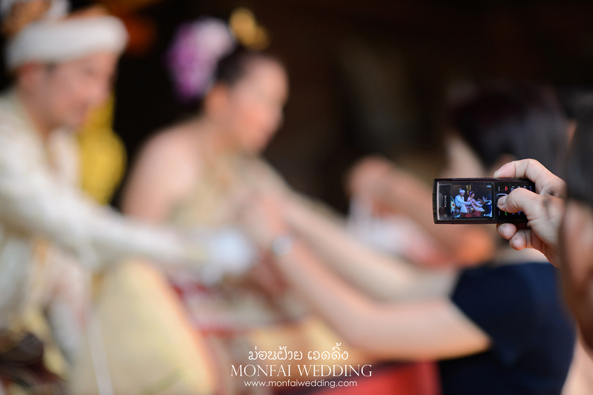 #wedding #photooftheday #bestoftheday #vsco #vscocam #vscolover #snapseed #latergram #thailand #photographer #photogram #weddingdestination #weddingday #instawedding #weddingphotography #weddingphotographer #weddingthailand #thailandwedding #destinationwedding #vscowedding #weddingfilms #wedding #prewedding #weddingphotographer #ช่างภาพ #ช่างภาพงานแต่ง #หาช่างภาพ #แต่งงาน #งานแต่ง #เจ้าสาว #เจ้าบ่าว #โรงแรม #แหวนแต่งงาน #งานหมั้น #noppadolphotography #เชียงใหม่ #ม่อนฝ้าย #งานแต่งเชียงใหม่ #เฮือนม่อนฝ้าย #ล้านนา #ภาคเหนือ #พิธี #ภาพสวยๆ #monfai #ม่อนฝ้าย #เบอร์ม่อนฝ้าย #ติดต่อม่อนฝ้าย #wedding #photooftheday #bestoftheday #vsco #vscocam #vscolover #snapseed #latergram #thailand #photographer #photogram #weddingdestination #weddingday #instawedding #weddingphotography #weddingphotographer #weddingthailand #thailandwedding #destinationwedding #vscowedding #weddingfilms #wedding #prewedding #weddingphotographer #ช่างภาพ #ช่างภาพงานแต่ง #หาช่างภาพ #แต่งงาน #งานแต่ง #เจ้าสาว #เจ้าบ่าว #โรงแรม #แหวนแต่งงาน #งานหมั้น #noppadolphotography #เชียงใหม่ #ม่อนฝ้าย #งานแต่งเชียงใหม่ #เฮือนม่อนฝ้าย #ล้านนา #ภาคเหนือ #พิธี #ภาพสวยๆ #monfai #ม่อนฝ้าย #เบอร์ม่อนฝ้าย #ติดต่อม่อนฝ้าย