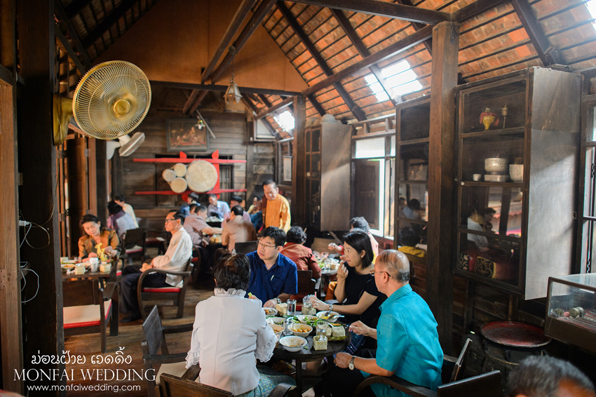  #wedding #photooftheday #bestoftheday #vsco #vscocam #vscolover #snapseed #latergram #thailand  #photographer #photogram #weddingdestination #weddingday #instawedding #weddingphotography #weddingphotographer #weddingthailand #thailandwedding #destinationwedding #vscowedding #weddingfilms #wedding #prewedding #weddingphotographer #ช่างภาพ #ช่างภาพงานแต่ง #หาช่างภาพ #แต่งงาน #งานแต่ง #เจ้าสาว #เจ้าบ่าว #โรงแรม #แหวนแต่งงาน #งานหมั้น #noppadolphotography #เชียงใหม่ #ม่อนฝ้าย #งานแต่งเชียงใหม่ #เฮือนม่อนฝ้าย #ล้านนา #ภาคเหนือ #พิธี #ภาพสวยๆ #monfai #ม่อนฝ้าย #เบอร์ม่อนฝ้าย #ติดต่อม่อนฝ้าย 