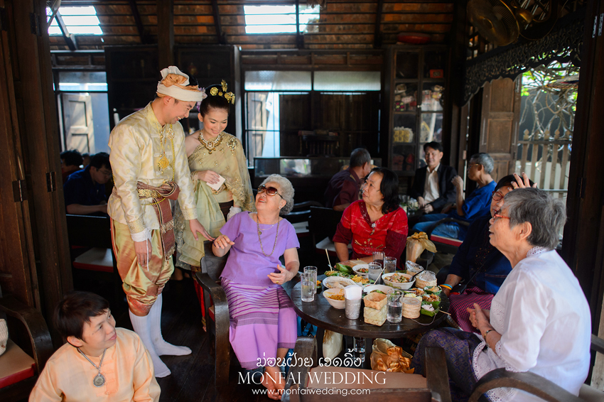  #wedding #photooftheday #bestoftheday #vsco #vscocam #vscolover #snapseed #latergram #thailand  #photographer #photogram #weddingdestination #weddingday #instawedding #weddingphotography #weddingphotographer #weddingthailand #thailandwedding #destinationwedding #vscowedding #weddingfilms #wedding #prewedding #weddingphotographer #ช่างภาพ #ช่างภาพงานแต่ง #หาช่างภาพ #แต่งงาน #งานแต่ง #เจ้าสาว #เจ้าบ่าว #โรงแรม #แหวนแต่งงาน #งานหมั้น #noppadolphotography #เชียงใหม่ #ม่อนฝ้าย #งานแต่งเชียงใหม่ #เฮือนม่อนฝ้าย #ล้านนา #ภาคเหนือ #พิธี #ภาพสวยๆ #monfai #ม่อนฝ้าย #เบอร์ม่อนฝ้าย #ติดต่อม่อนฝ้าย 