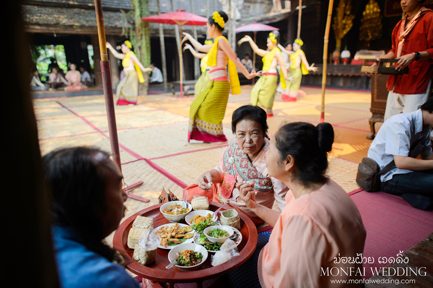  #wedding #photooftheday #bestoftheday #vsco #vscocam #vscolover #snapseed #latergram #thailand  #photographer #photogram #weddingdestination #weddingday #instawedding #weddingphotography #weddingphotographer #weddingthailand #thailandwedding #destinationwedding #vscowedding #weddingfilms #wedding #prewedding #weddingphotographer #ช่างภาพ #ช่างภาพงานแต่ง #หาช่างภาพ #แต่งงาน #งานแต่ง #เจ้าสาว #เจ้าบ่าว #โรงแรม #แหวนแต่งงาน #งานหมั้น #noppadolphotography #เชียงใหม่ #ม่อนฝ้าย #งานแต่งเชียงใหม่ #เฮือนม่อนฝ้าย #ล้านนา #ภาคเหนือ #พิธี #ภาพสวยๆ #monfai #ม่อนฝ้าย #เบอร์ม่อนฝ้าย #ติดต่อม่อนฝ้าย 