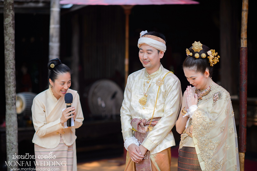 #wedding #photooftheday #bestoftheday #vsco #vscocam #vscolover #snapseed #latergram #thailand #photographer #photogram #weddingdestination #weddingday #instawedding #weddingphotography #weddingphotographer #weddingthailand #thailandwedding #destinationwedding #vscowedding #weddingfilms #wedding #prewedding #weddingphotographer #ช่างภาพ #ช่างภาพงานแต่ง #หาช่างภาพ #แต่งงาน #งานแต่ง #เจ้าสาว #เจ้าบ่าว #โรงแรม #แหวนแต่งงาน #งานหมั้น #noppadolphotography #เชียงใหม่ #ม่อนฝ้าย #งานแต่งเชียงใหม่ #เฮือนม่อนฝ้าย #ล้านนา #ภาคเหนือ #พิธี #ภาพสวยๆ #monfai #ม่อนฝ้าย #เบอร์ม่อนฝ้าย #ติดต่อม่อนฝ้าย #wedding #photooftheday #bestoftheday #vsco #vscocam #vscolover #snapseed #latergram #thailand #photographer #photogram #weddingdestination #weddingday #instawedding #weddingphotography #weddingphotographer #weddingthailand #thailandwedding #destinationwedding #vscowedding #weddingfilms #wedding #prewedding #weddingphotographer #ช่างภาพ #ช่างภาพงานแต่ง #หาช่างภาพ #แต่งงาน #งานแต่ง #เจ้าสาว #เจ้าบ่าว #โรงแรม #แหวนแต่งงาน #งานหมั้น #noppadolphotography #เชียงใหม่ #ม่อนฝ้าย #งานแต่งเชียงใหม่ #เฮือนม่อนฝ้าย #ล้านนา #ภาคเหนือ #พิธี #ภาพสวยๆ #monfai #ม่อนฝ้าย #เบอร์ม่อนฝ้าย #ติดต่อม่อนฝ้าย