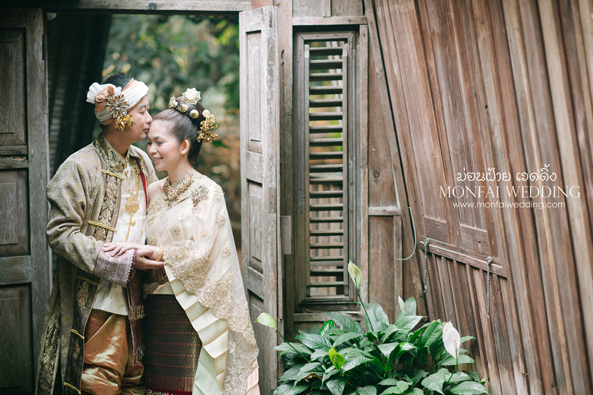  #wedding #photooftheday #bestoftheday #vsco #vscocam #vscolover #snapseed #latergram #thailand  #photographer #photogram #weddingdestination #weddingday #instawedding #weddingphotography #weddingphotographer #weddingthailand #thailandwedding #destinationwedding #vscowedding #weddingfilms #wedding #prewedding #weddingphotographer #ช่างภาพ #ช่างภาพงานแต่ง #หาช่างภาพ #แต่งงาน #งานแต่ง #เจ้าสาว #เจ้าบ่าว #โรงแรม #แหวนแต่งงาน #งานหมั้น #noppadolphotography #เชียงใหม่ #ม่อนฝ้าย #งานแต่งเชียงใหม่ #เฮือนม่อนฝ้าย #ล้านนา #ภาคเหนือ #พิธี #ภาพสวยๆ #monfai #ม่อนฝ้าย #เบอร์ม่อนฝ้าย #ติดต่อม่อนฝ้าย 