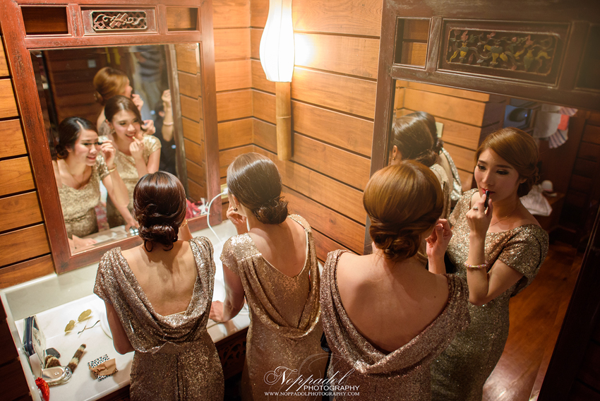 #wedding #photooftheday #bestoftheday #vsco #vscocam #vscolover #snapseed #latergram #thailand #photographer #photogram #weddingdestination #weddingday #instawedding #weddingphotography #weddingphotographer #weddingthailand #thailandwedding #destinationwedding #vscowedding #weddingfilms #wedding #prewedding #weddingphotographer #ช่างภาพ #ช่างภาพงานแต่ง #หาช่างภาพ #แต่งงาน #งานแต่ง #เจ้าสาว #เจ้าบ่าว #โรงแรม #แหวนแต่งงาน #งานหมั้น #noppadolphotography #เชียงใหม่ #ม่อนฝ้าย #งานแต่งเชียงใหม่ #เฮือนม่อนฝ้าย #ล้านนา #ภาคเหนือ #พิธี #ภาพสวยๆ #monfai #ม่อนฝ้าย #เบอร์ม่อนฝ้าย #ติดต่อม่อนฝ้าย #ดาราเทวี #ช่างภาพเชียงใหม่ #wedding #photooftheday #bestoftheday #vsco #vscocam #vscolover #snapseed #latergram #thailand #photographer #photogram #weddingdestination #weddingday #instawedding #weddingphotography #weddingphotographer #weddingthailand #thailandwedding #destinationwedding #vscowedding #weddingfilms #wedding #prewedding #weddingphotographer #ช่างภาพ #ช่างภาพงานแต่ง #หาช่างภาพ #แต่งงาน #งานแต่ง #เจ้าสาว #เจ้าบ่าว #โรงแรม #แหวนแต่งงาน #งานหมั้น #noppadolphotography #เชียงใหม่ #ม่อนฝ้าย #งานแต่งเชียงใหม่ #เฮือนม่อนฝ้าย #ล้านนา #ภาคเหนือ #พิธี #ภาพสวยๆ #monfai #ม่อนฝ้าย #เบอร์ม่อนฝ้าย #ติดต่อม่อนฝ้าย #ดาราเทวี #ช่างภาพเชียงใหม่