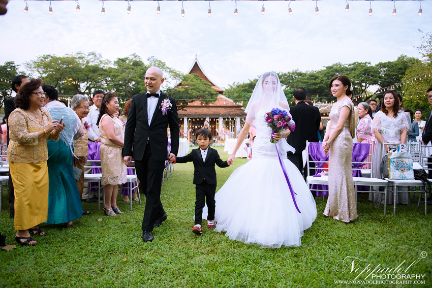  #wedding #photooftheday #bestoftheday #vsco #vscocam #vscolover #snapseed #latergram #thailand  #photographer #photogram #weddingdestination #weddingday #instawedding #weddingphotography #weddingphotographer #weddingthailand #thailandwedding #destinationwedding #vscowedding #weddingfilms #wedding #prewedding #weddingphotographer #ช่างภาพ #ช่างภาพงานแต่ง #หาช่างภาพ #แต่งงาน #งานแต่ง #เจ้าสาว #เจ้าบ่าว #โรงแรม #แหวนแต่งงาน #งานหมั้น #noppadolphotography #เชียงใหม่ #ม่อนฝ้าย #งานแต่งเชียงใหม่ #เฮือนม่อนฝ้าย #ล้านนา #ภาคเหนือ #พิธี #ภาพสวยๆ #monfai #ม่อนฝ้าย #เบอร์ม่อนฝ้าย #ติดต่อม่อนฝ้าย #ดาราเทวี #ช่างภาพเชียงใหม่