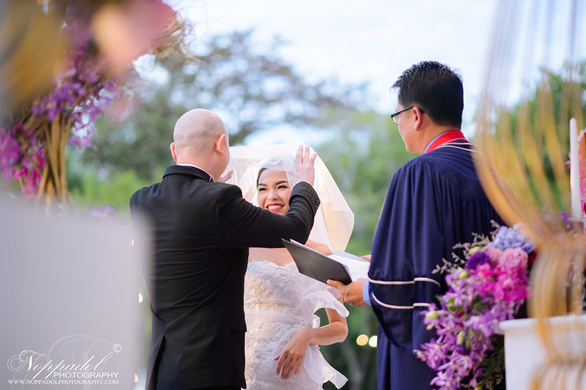  #wedding #photooftheday #bestoftheday #vsco #vscocam #vscolover #snapseed #latergram #thailand  #photographer #photogram #weddingdestination #weddingday #instawedding #weddingphotography #weddingphotographer #weddingthailand #thailandwedding #destinationwedding #vscowedding #weddingfilms #wedding #prewedding #weddingphotographer #ช่างภาพ #ช่างภาพงานแต่ง #หาช่างภาพ #แต่งงาน #งานแต่ง #เจ้าสาว #เจ้าบ่าว #โรงแรม #แหวนแต่งงาน #งานหมั้น #noppadolphotography #เชียงใหม่ #ม่อนฝ้าย #งานแต่งเชียงใหม่ #เฮือนม่อนฝ้าย #ล้านนา #ภาคเหนือ #พิธี #ภาพสวยๆ #monfai #ม่อนฝ้าย #เบอร์ม่อนฝ้าย #ติดต่อม่อนฝ้าย #ดาราเทวี #ช่างภาพเชียงใหม่