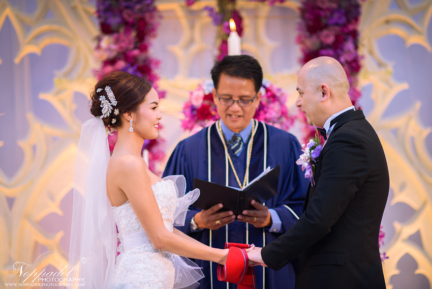 #wedding #photooftheday #bestoftheday #vsco #vscocam #vscolover #snapseed #latergram #thailand #photographer #photogram #weddingdestination #weddingday #instawedding #weddingphotography #weddingphotographer #weddingthailand #thailandwedding #destinationwedding #vscowedding #weddingfilms #wedding #prewedding #weddingphotographer #ช่างภาพ #ช่างภาพงานแต่ง #หาช่างภาพ #แต่งงาน #งานแต่ง #เจ้าสาว #เจ้าบ่าว #โรงแรม #แหวนแต่งงาน #งานหมั้น #noppadolphotography #เชียงใหม่ #ม่อนฝ้าย #งานแต่งเชียงใหม่ #เฮือนม่อนฝ้าย #ล้านนา #ภาคเหนือ #พิธี #ภาพสวยๆ #monfai #ม่อนฝ้าย #เบอร์ม่อนฝ้าย #ติดต่อม่อนฝ้าย #ดาราเทวี #ช่างภาพเชียงใหม่ #wedding #photooftheday #bestoftheday #vsco #vscocam #vscolover #snapseed #latergram #thailand #photographer #photogram #weddingdestination #weddingday #instawedding #weddingphotography #weddingphotographer #weddingthailand #thailandwedding #destinationwedding #vscowedding #weddingfilms #wedding #prewedding #weddingphotographer #ช่างภาพ #ช่างภาพงานแต่ง #หาช่างภาพ #แต่งงาน #งานแต่ง #เจ้าสาว #เจ้าบ่าว #โรงแรม #แหวนแต่งงาน #งานหมั้น #noppadolphotography #เชียงใหม่ #ม่อนฝ้าย #งานแต่งเชียงใหม่ #เฮือนม่อนฝ้าย #ล้านนา #ภาคเหนือ #พิธี #ภาพสวยๆ #monfai #ม่อนฝ้าย #เบอร์ม่อนฝ้าย #ติดต่อม่อนฝ้าย #ดาราเทวี #ช่างภาพเชียงใหม่