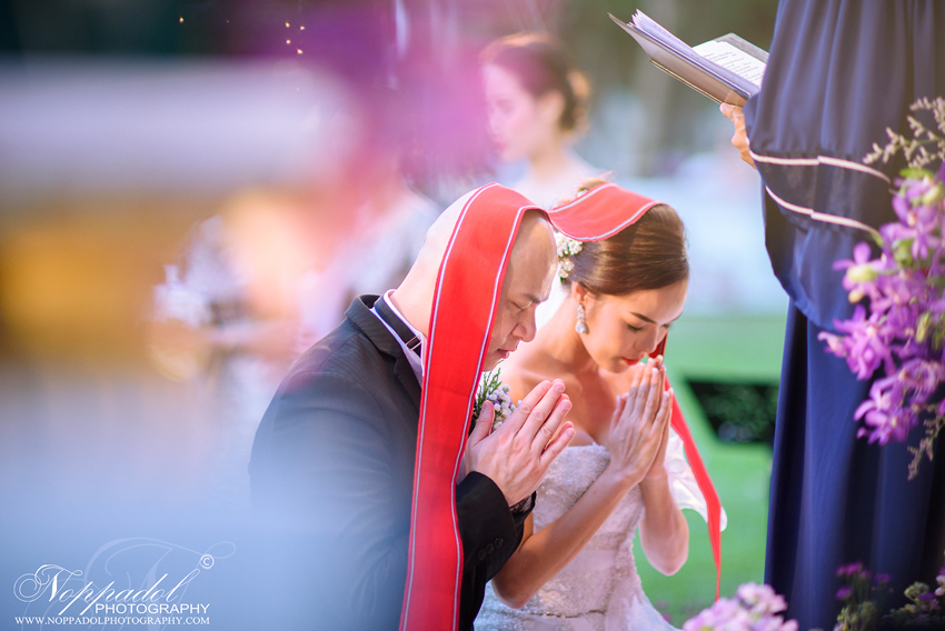  #wedding #photooftheday #bestoftheday #vsco #vscocam #vscolover #snapseed #latergram #thailand  #photographer #photogram #weddingdestination #weddingday #instawedding #weddingphotography #weddingphotographer #weddingthailand #thailandwedding #destinationwedding #vscowedding #weddingfilms #wedding #prewedding #weddingphotographer #ช่างภาพ #ช่างภาพงานแต่ง #หาช่างภาพ #แต่งงาน #งานแต่ง #เจ้าสาว #เจ้าบ่าว #โรงแรม #แหวนแต่งงาน #งานหมั้น #noppadolphotography #เชียงใหม่ #ม่อนฝ้าย #งานแต่งเชียงใหม่ #เฮือนม่อนฝ้าย #ล้านนา #ภาคเหนือ #พิธี #ภาพสวยๆ #monfai #ม่อนฝ้าย #เบอร์ม่อนฝ้าย #ติดต่อม่อนฝ้าย #ดาราเทวี #ช่างภาพเชียงใหม่