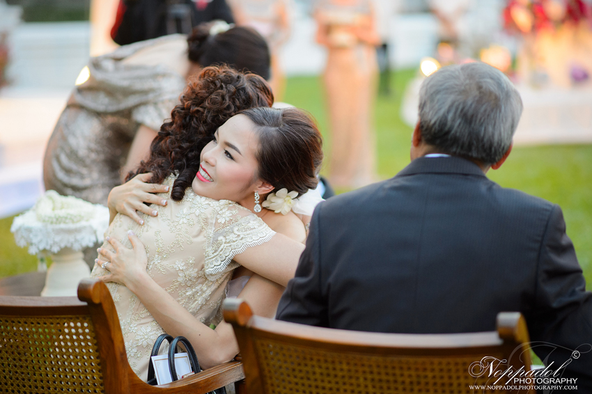  #wedding #photooftheday #bestoftheday #vsco #vscocam #vscolover #snapseed #latergram #thailand  #photographer #photogram #weddingdestination #weddingday #instawedding #weddingphotography #weddingphotographer #weddingthailand #thailandwedding #destinationwedding #vscowedding #weddingfilms #wedding #prewedding #weddingphotographer #ช่างภาพ #ช่างภาพงานแต่ง #หาช่างภาพ #แต่งงาน #งานแต่ง #เจ้าสาว #เจ้าบ่าว #โรงแรม #แหวนแต่งงาน #งานหมั้น #noppadolphotography #เชียงใหม่ #ม่อนฝ้าย #งานแต่งเชียงใหม่ #เฮือนม่อนฝ้าย #ล้านนา #ภาคเหนือ #พิธี #ภาพสวยๆ #monfai #ม่อนฝ้าย #เบอร์ม่อนฝ้าย #ติดต่อม่อนฝ้าย #ดาราเทวี #ช่างภาพเชียงใหม่