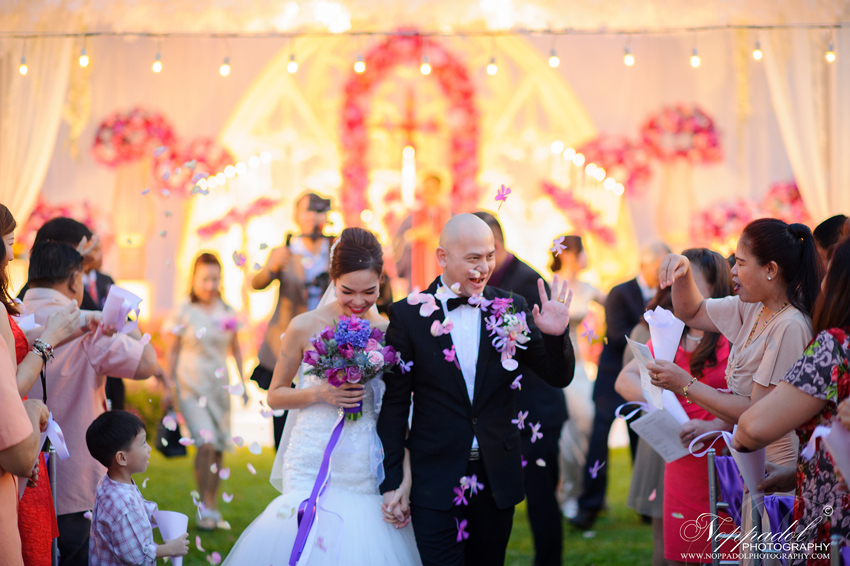  #wedding #photooftheday #bestoftheday #vsco #vscocam #vscolover #snapseed #latergram #thailand  #photographer #photogram #weddingdestination #weddingday #instawedding #weddingphotography #weddingphotographer #weddingthailand #thailandwedding #destinationwedding #vscowedding #weddingfilms #wedding #prewedding #weddingphotographer #ช่างภาพ #ช่างภาพงานแต่ง #หาช่างภาพ #แต่งงาน #งานแต่ง #เจ้าสาว #เจ้าบ่าว #โรงแรม #แหวนแต่งงาน #งานหมั้น #noppadolphotography #เชียงใหม่ #ม่อนฝ้าย #งานแต่งเชียงใหม่ #เฮือนม่อนฝ้าย #ล้านนา #ภาคเหนือ #พิธี #ภาพสวยๆ #monfai #ม่อนฝ้าย #เบอร์ม่อนฝ้าย #ติดต่อม่อนฝ้าย #ดาราเทวี #ช่างภาพเชียงใหม่