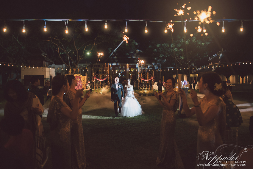 #wedding #photooftheday #bestoftheday #vsco #vscocam #vscolover #snapseed #latergram #thailand #photographer #photogram #weddingdestination #weddingday #instawedding #weddingphotography #weddingphotographer #weddingthailand #thailandwedding #destinationwedding #vscowedding #weddingfilms #wedding #prewedding #weddingphotographer #ช่างภาพ #ช่างภาพงานแต่ง #หาช่างภาพ #แต่งงาน #งานแต่ง #เจ้าสาว #เจ้าบ่าว #โรงแรม #แหวนแต่งงาน #งานหมั้น #noppadolphotography #เชียงใหม่ #ม่อนฝ้าย #งานแต่งเชียงใหม่ #เฮือนม่อนฝ้าย #ล้านนา #ภาคเหนือ #พิธี #ภาพสวยๆ #monfai #ม่อนฝ้าย #เบอร์ม่อนฝ้าย #ติดต่อม่อนฝ้าย #ดาราเทวี #ช่างภาพเชียงใหม่ #wedding #photooftheday #bestoftheday #vsco #vscocam #vscolover #snapseed #latergram #thailand #photographer #photogram #weddingdestination #weddingday #instawedding #weddingphotography #weddingphotographer #weddingthailand #thailandwedding #destinationwedding #vscowedding #weddingfilms #wedding #prewedding #weddingphotographer #ช่างภาพ #ช่างภาพงานแต่ง #หาช่างภาพ #แต่งงาน #งานแต่ง #เจ้าสาว #เจ้าบ่าว #โรงแรม #แหวนแต่งงาน #งานหมั้น #noppadolphotography #เชียงใหม่ #ม่อนฝ้าย #งานแต่งเชียงใหม่ #เฮือนม่อนฝ้าย #ล้านนา #ภาคเหนือ #พิธี #ภาพสวยๆ #monfai #ม่อนฝ้าย #เบอร์ม่อนฝ้าย #ติดต่อม่อนฝ้าย #ดาราเทวี #ช่างภาพเชียงใหม่