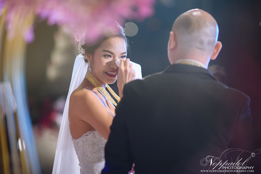 #wedding #photooftheday #bestoftheday #vsco #vscocam #vscolover #snapseed #latergram #thailand #photographer #photogram #weddingdestination #weddingday #instawedding #weddingphotography #weddingphotographer #weddingthailand #thailandwedding #destinationwedding #vscowedding #weddingfilms #wedding #prewedding #weddingphotographer #ช่างภาพ #ช่างภาพงานแต่ง #หาช่างภาพ #แต่งงาน #งานแต่ง #เจ้าสาว #เจ้าบ่าว #โรงแรม #แหวนแต่งงาน #งานหมั้น #noppadolphotography #เชียงใหม่ #ม่อนฝ้าย #งานแต่งเชียงใหม่ #เฮือนม่อนฝ้าย #ล้านนา #ภาคเหนือ #พิธี #ภาพสวยๆ #monfai #ม่อนฝ้าย #เบอร์ม่อนฝ้าย #ติดต่อม่อนฝ้าย #ดาราเทวี #ช่างภาพเชียงใหม่ #wedding #photooftheday #bestoftheday #vsco #vscocam #vscolover #snapseed #latergram #thailand #photographer #photogram #weddingdestination #weddingday #instawedding #weddingphotography #weddingphotographer #weddingthailand #thailandwedding #destinationwedding #vscowedding #weddingfilms #wedding #prewedding #weddingphotographer #ช่างภาพ #ช่างภาพงานแต่ง #หาช่างภาพ #แต่งงาน #งานแต่ง #เจ้าสาว #เจ้าบ่าว #โรงแรม #แหวนแต่งงาน #งานหมั้น #noppadolphotography #เชียงใหม่ #ม่อนฝ้าย #งานแต่งเชียงใหม่ #เฮือนม่อนฝ้าย #ล้านนา #ภาคเหนือ #พิธี #ภาพสวยๆ #monfai #ม่อนฝ้าย #เบอร์ม่อนฝ้าย #ติดต่อม่อนฝ้าย #ดาราเทวี #ช่างภาพเชียงใหม่