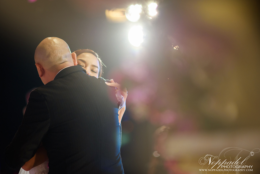 #wedding #photooftheday #bestoftheday #vsco #vscocam #vscolover #snapseed #latergram #thailand #photographer #photogram #weddingdestination #weddingday #instawedding #weddingphotography #weddingphotographer #weddingthailand #thailandwedding #destinationwedding #vscowedding #weddingfilms #wedding #prewedding #weddingphotographer #ช่างภาพ #ช่างภาพงานแต่ง #หาช่างภาพ #แต่งงาน #งานแต่ง #เจ้าสาว #เจ้าบ่าว #โรงแรม #แหวนแต่งงาน #งานหมั้น #noppadolphotography #เชียงใหม่ #ม่อนฝ้าย #งานแต่งเชียงใหม่ #เฮือนม่อนฝ้าย #ล้านนา #ภาคเหนือ #พิธี #ภาพสวยๆ #monfai #ม่อนฝ้าย #เบอร์ม่อนฝ้าย #ติดต่อม่อนฝ้าย #ดาราเทวี #ช่างภาพเชียงใหม่ #wedding #photooftheday #bestoftheday #vsco #vscocam #vscolover #snapseed #latergram #thailand #photographer #photogram #weddingdestination #weddingday #instawedding #weddingphotography #weddingphotographer #weddingthailand #thailandwedding #destinationwedding #vscowedding #weddingfilms #wedding #prewedding #weddingphotographer #ช่างภาพ #ช่างภาพงานแต่ง #หาช่างภาพ #แต่งงาน #งานแต่ง #เจ้าสาว #เจ้าบ่าว #โรงแรม #แหวนแต่งงาน #งานหมั้น #noppadolphotography #เชียงใหม่ #ม่อนฝ้าย #งานแต่งเชียงใหม่ #เฮือนม่อนฝ้าย #ล้านนา #ภาคเหนือ #พิธี #ภาพสวยๆ #monfai #ม่อนฝ้าย #เบอร์ม่อนฝ้าย #ติดต่อม่อนฝ้าย #ดาราเทวี #ช่างภาพเชียงใหม่