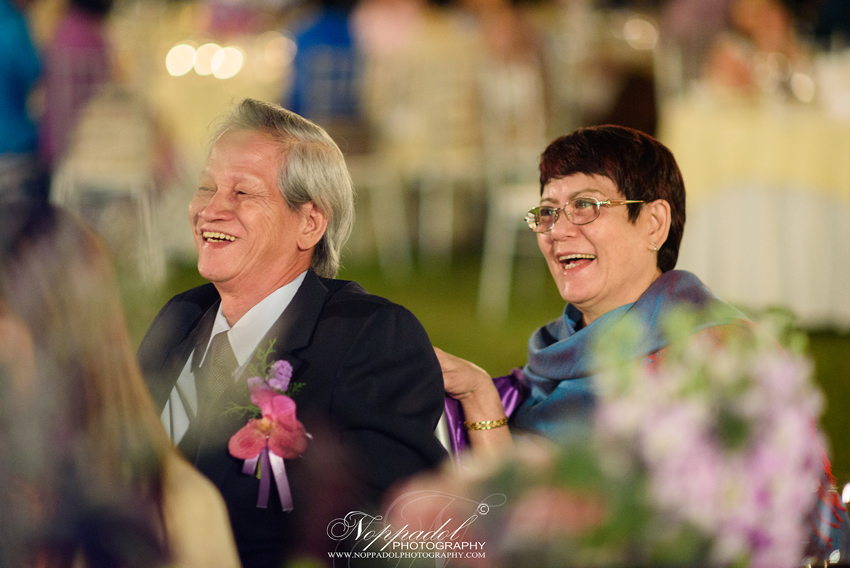 #wedding #photooftheday #bestoftheday #vsco #vscocam #vscolover #snapseed #latergram #thailand #photographer #photogram #weddingdestination #weddingday #instawedding #weddingphotography #weddingphotographer #weddingthailand #thailandwedding #destinationwedding #vscowedding #weddingfilms #wedding #prewedding #weddingphotographer #ช่างภาพ #ช่างภาพงานแต่ง #หาช่างภาพ #แต่งงาน #งานแต่ง #เจ้าสาว #เจ้าบ่าว #โรงแรม #แหวนแต่งงาน #งานหมั้น #noppadolphotography #เชียงใหม่ #ม่อนฝ้าย #งานแต่งเชียงใหม่ #เฮือนม่อนฝ้าย #ล้านนา #ภาคเหนือ #พิธี #ภาพสวยๆ #monfai #ม่อนฝ้าย #เบอร์ม่อนฝ้าย #ติดต่อม่อนฝ้าย #ดาราเทวี #ช่างภาพเชียงใหม่ #wedding #photooftheday #bestoftheday #vsco #vscocam #vscolover #snapseed #latergram #thailand #photographer #photogram #weddingdestination #weddingday #instawedding #weddingphotography #weddingphotographer #weddingthailand #thailandwedding #destinationwedding #vscowedding #weddingfilms #wedding #prewedding #weddingphotographer #ช่างภาพ #ช่างภาพงานแต่ง #หาช่างภาพ #แต่งงาน #งานแต่ง #เจ้าสาว #เจ้าบ่าว #โรงแรม #แหวนแต่งงาน #งานหมั้น #noppadolphotography #เชียงใหม่ #ม่อนฝ้าย #งานแต่งเชียงใหม่ #เฮือนม่อนฝ้าย #ล้านนา #ภาคเหนือ #พิธี #ภาพสวยๆ #monfai #ม่อนฝ้าย #เบอร์ม่อนฝ้าย #ติดต่อม่อนฝ้าย #ดาราเทวี #ช่างภาพเชียงใหม่
