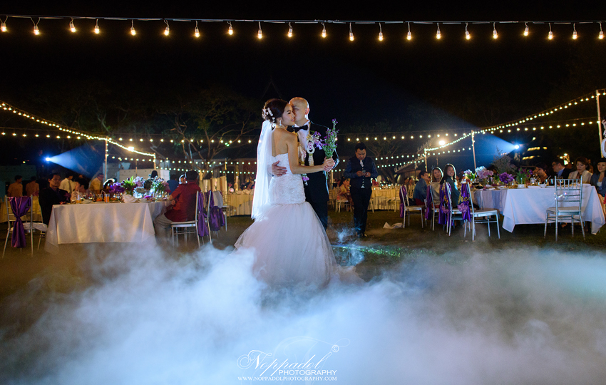 #wedding #photooftheday #bestoftheday #vsco #vscocam #vscolover #snapseed #latergram #thailand #photographer #photogram #weddingdestination #weddingday #instawedding #weddingphotography #weddingphotographer #weddingthailand #thailandwedding #destinationwedding #vscowedding #weddingfilms #wedding #prewedding #weddingphotographer #ช่างภาพ #ช่างภาพงานแต่ง #หาช่างภาพ #แต่งงาน #งานแต่ง #เจ้าสาว #เจ้าบ่าว #โรงแรม #แหวนแต่งงาน #งานหมั้น #noppadolphotography #เชียงใหม่ #ม่อนฝ้าย #งานแต่งเชียงใหม่ #เฮือนม่อนฝ้าย #ล้านนา #ภาคเหนือ #พิธี #ภาพสวยๆ #monfai #ม่อนฝ้าย #เบอร์ม่อนฝ้าย #ติดต่อม่อนฝ้าย #ดาราเทวี #ช่างภาพเชียงใหม่ #wedding #photooftheday #bestoftheday #vsco #vscocam #vscolover #snapseed #latergram #thailand #photographer #photogram #weddingdestination #weddingday #instawedding #weddingphotography #weddingphotographer #weddingthailand #thailandwedding #destinationwedding #vscowedding #weddingfilms #wedding #prewedding #weddingphotographer #ช่างภาพ #ช่างภาพงานแต่ง #หาช่างภาพ #แต่งงาน #งานแต่ง #เจ้าสาว #เจ้าบ่าว #โรงแรม #แหวนแต่งงาน #งานหมั้น #noppadolphotography #เชียงใหม่ #ม่อนฝ้าย #งานแต่งเชียงใหม่ #เฮือนม่อนฝ้าย #ล้านนา #ภาคเหนือ #พิธี #ภาพสวยๆ #monfai #ม่อนฝ้าย #เบอร์ม่อนฝ้าย #ติดต่อม่อนฝ้าย #ดาราเทวี #ช่างภาพเชียงใหม่