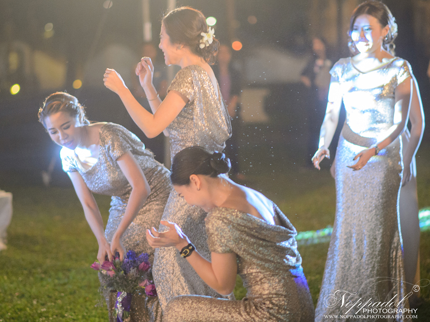#wedding #photooftheday #bestoftheday #vsco #vscocam #vscolover #snapseed #latergram #thailand #photographer #photogram #weddingdestination #weddingday #instawedding #weddingphotography #weddingphotographer #weddingthailand #thailandwedding #destinationwedding #vscowedding #weddingfilms #wedding #prewedding #weddingphotographer #ช่างภาพ #ช่างภาพงานแต่ง #หาช่างภาพ #แต่งงาน #งานแต่ง #เจ้าสาว #เจ้าบ่าว #โรงแรม #แหวนแต่งงาน #งานหมั้น #noppadolphotography #เชียงใหม่ #ม่อนฝ้าย #งานแต่งเชียงใหม่ #เฮือนม่อนฝ้าย #ล้านนา #ภาคเหนือ #พิธี #ภาพสวยๆ #monfai #ม่อนฝ้าย #เบอร์ม่อนฝ้าย #ติดต่อม่อนฝ้าย #ดาราเทวี #ช่างภาพเชียงใหม่ #wedding #photooftheday #bestoftheday #vsco #vscocam #vscolover #snapseed #latergram #thailand #photographer #photogram #weddingdestination #weddingday #instawedding #weddingphotography #weddingphotographer #weddingthailand #thailandwedding #destinationwedding #vscowedding #weddingfilms #wedding #prewedding #weddingphotographer #ช่างภาพ #ช่างภาพงานแต่ง #หาช่างภาพ #แต่งงาน #งานแต่ง #เจ้าสาว #เจ้าบ่าว #โรงแรม #แหวนแต่งงาน #งานหมั้น #noppadolphotography #เชียงใหม่ #ม่อนฝ้าย #งานแต่งเชียงใหม่ #เฮือนม่อนฝ้าย #ล้านนา #ภาคเหนือ #พิธี #ภาพสวยๆ #monfai #ม่อนฝ้าย #เบอร์ม่อนฝ้าย #ติดต่อม่อนฝ้าย #ดาราเทวี #ช่างภาพเชียงใหม่