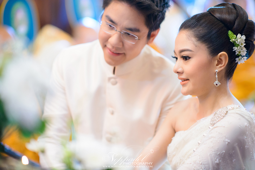 #wedding#prewedding#weddingphotographer#ช่างภาพ#ช่างภาพงานแต่ง#หาช่างภาพ#แต่งงาน#งานแต่ง#เจ้าสาว#เจ้าบ่าว#โรงแรม#แหวนแต่งงาน#งานหมั้น#noppadolphotography#เชียงใหม่#ม่อนฝ้าย#งานแต่งเชียงใหม่#เฮือนม่อนฝ้าย#ล้านนา#ภาคเหนือ#พิธี#ภาพสวยๆ#monfai#ม่อนฝ้าย#เบอร์ม่อนฝ้าย#ติดต่อม่อนฝ้าย  #wedding #photooftheday #bestoftheday #vsco #vscocam #vscolover #snapseed #latergram #thailand #photographer #photogram #weddingdestination #weddingday #instawedding #weddingphotography #weddingphotographer #weddingthailand #thailandwedding #destinationwedding #vscowedding #weddingfilms #wedding #prewedding #weddingphotographer #ช่างภาพ #ช่างภาพงานแต่ง #หาช่างภาพ #แต่งงาน #งานแต่ง #เจ้าสาว #เจ้าบ่าว #โรงแรม #แหวนแต่งงาน #งานหมั้น #noppadolphotography #เชียงใหม่ #ม่อนฝ้าย #งานแต่งเชียงใหม่ #เฮือนม่อนฝ้าย #ล้านนา #ภาคเหนือ #พิธี #ภาพสวยๆ #monfai #ม่อนฝ้าย #เบอร์ม่อนฝ้าย #ติดต่อม่อนฝ้าย 