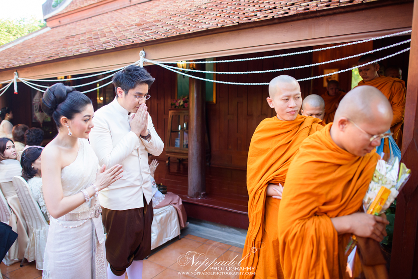 #wedding#prewedding#weddingphotographer#ช่างภาพ#ช่างภาพงานแต่ง#หาช่างภาพ#แต่งงาน#งานแต่ง#เจ้าสาว#เจ้าบ่าว#โรงแรม#แหวนแต่งงาน#งานหมั้น#noppadolphotography#เชียงใหม่#ม่อนฝ้าย#งานแต่งเชียงใหม่#เฮือนม่อนฝ้าย#ล้านนา#ภาคเหนือ#พิธี#ภาพสวยๆ#monfai#ม่อนฝ้าย#เบอร์ม่อนฝ้าย#ติดต่อม่อนฝ้าย  #wedding #photooftheday #bestoftheday #vsco #vscocam #vscolover #snapseed #latergram #thailand #photographer #photogram #weddingdestination #weddingday #instawedding #weddingphotography #weddingphotographer #weddingthailand #thailandwedding #destinationwedding #vscowedding #weddingfilms #wedding #prewedding #weddingphotographer #ช่างภาพ #ช่างภาพงานแต่ง #หาช่างภาพ #แต่งงาน #งานแต่ง #เจ้าสาว #เจ้าบ่าว #โรงแรม #แหวนแต่งงาน #งานหมั้น #noppadolphotography #เชียงใหม่ #ม่อนฝ้าย #งานแต่งเชียงใหม่ #เฮือนม่อนฝ้าย #ล้านนา #ภาคเหนือ #พิธี #ภาพสวยๆ #monfai #ม่อนฝ้าย #เบอร์ม่อนฝ้าย #ติดต่อม่อนฝ้าย 