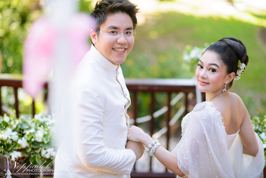 #wedding#prewedding#weddingphotographer#ช่างภาพ#ช่างภาพงานแต่ง#หาช่างภาพ#แต่งงาน#งานแต่ง#เจ้าสาว#เจ้าบ่าว#โรงแรม#แหวนแต่งงาน#งานหมั้น#noppadolphotography#เชียงใหม่#ม่อนฝ้าย#งานแต่งเชียงใหม่#เฮือนม่อนฝ้าย#ล้านนา#ภาคเหนือ#พิธี#ภาพสวยๆ#monfai#ม่อนฝ้าย#เบอร์ม่อนฝ้าย#ติดต่อม่อนฝ้าย  #wedding #photooftheday #bestoftheday #vsco #vscocam #vscolover #snapseed #latergram #thailand #photographer #photogram #weddingdestination #weddingday #instawedding #weddingphotography #weddingphotographer #weddingthailand #thailandwedding #destinationwedding #vscowedding #weddingfilms #wedding #prewedding #weddingphotographer #ช่างภาพ #ช่างภาพงานแต่ง #หาช่างภาพ #แต่งงาน #งานแต่ง #เจ้าสาว #เจ้าบ่าว #โรงแรม #แหวนแต่งงาน #งานหมั้น #noppadolphotography #เชียงใหม่ #ม่อนฝ้าย #งานแต่งเชียงใหม่ #เฮือนม่อนฝ้าย #ล้านนา #ภาคเหนือ #พิธี #ภาพสวยๆ #monfai #ม่อนฝ้าย #เบอร์ม่อนฝ้าย #ติดต่อม่อนฝ้าย 