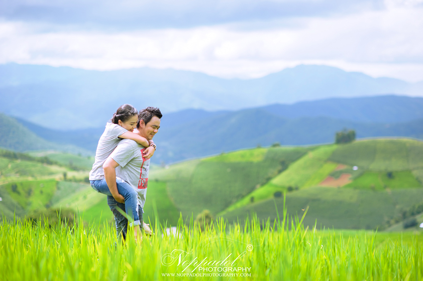 #wedding#prewedding#weddingphotographer#ช่างภาพ#ช่างภาพงานแต่ง#หาช่างภาพ#แต่งงาน#งานแต่ง#เจ้าสาว#เจ้าบ่าว#โรงแรม#แหวนแต่งงาน#งานหมั้น#noppadolphotography#เชียงใหม่#ม่อนฝ้าย#งานแต่งเชียงใหม่#เฮือนม่อนฝ้าย#ล้านนา#ภาคเหนือ#พิธี#ภาพสวยๆ#monfai#ม่อนฝ้าย#เบอร์ม่อนฝ้าย#ติดต่อม่อนฝ้าย  #wedding #photooftheday #bestoftheday #vsco #vscocam #vscolover #snapseed #latergram #thailand #photographer #photogram #weddingdestination #weddingday #instawedding #weddingphotography #weddingphotographer #weddingthailand #thailandwedding #destinationwedding #vscowedding #weddingfilms #wedding #prewedding #weddingphotographer #ช่างภาพ #ช่างภาพงานแต่ง #หาช่างภาพ #แต่งงาน #งานแต่ง #เจ้าสาว #เจ้าบ่าว #โรงแรม #แหวนแต่งงาน #งานหมั้น #noppadolphotography #เชียงใหม่ #ม่อนฝ้าย #งานแต่งเชียงใหม่ #เฮือนม่อนฝ้าย #ล้านนา #ภาคเหนือ #พิธี #ภาพสวยๆ #monfai #ม่อนฝ้าย #เบอร์ม่อนฝ้าย #ติดต่อม่อนฝ้าย 