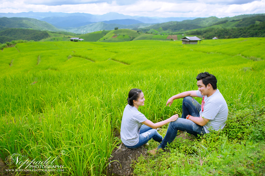 #wedding#prewedding#weddingphotographer#ช่างภาพ#ช่างภาพงานแต่ง#หาช่างภาพ#แต่งงาน#งานแต่ง#เจ้าสาว#เจ้าบ่าว#โรงแรม#แหวนแต่งงาน#งานหมั้น#noppadolphotography#เชียงใหม่#ม่อนฝ้าย#งานแต่งเชียงใหม่#เฮือนม่อนฝ้าย#ล้านนา#ภาคเหนือ#พิธี#ภาพสวยๆ#monfai#ม่อนฝ้าย#เบอร์ม่อนฝ้าย#ติดต่อม่อนฝ้าย  #wedding #photooftheday #bestoftheday #vsco #vscocam #vscolover #snapseed #latergram #thailand #photographer #photogram #weddingdestination #weddingday #instawedding #weddingphotography #weddingphotographer #weddingthailand #thailandwedding #destinationwedding #vscowedding #weddingfilms #wedding #prewedding #weddingphotographer #ช่างภาพ #ช่างภาพงานแต่ง #หาช่างภาพ #แต่งงาน #งานแต่ง #เจ้าสาว #เจ้าบ่าว #โรงแรม #แหวนแต่งงาน #งานหมั้น #noppadolphotography #เชียงใหม่ #ม่อนฝ้าย #งานแต่งเชียงใหม่ #เฮือนม่อนฝ้าย #ล้านนา #ภาคเหนือ #พิธี #ภาพสวยๆ #monfai #ม่อนฝ้าย #เบอร์ม่อนฝ้าย #ติดต่อม่อนฝ้าย 