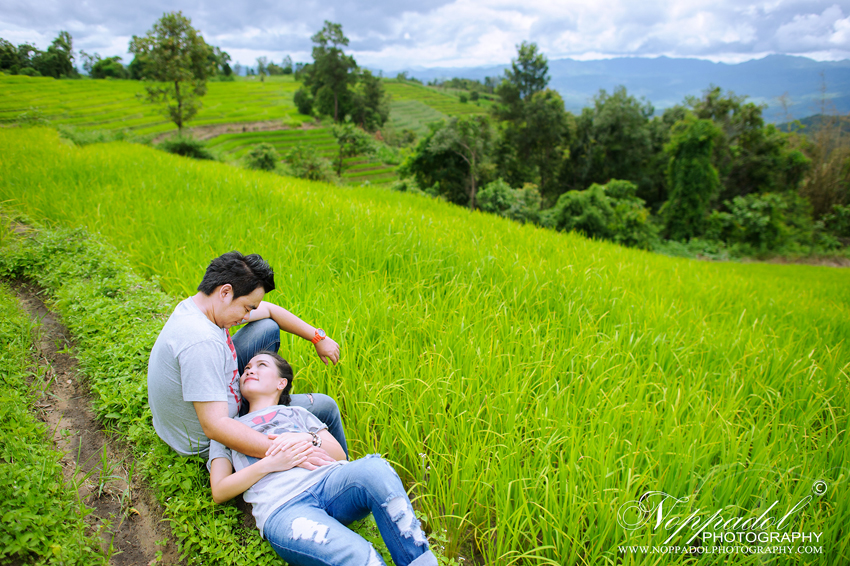 #wedding#prewedding#weddingphotographer#ช่างภาพ#ช่างภาพงานแต่ง#หาช่างภาพ#แต่งงาน#งานแต่ง#เจ้าสาว#เจ้าบ่าว#โรงแรม#แหวนแต่งงาน#งานหมั้น#noppadolphotography#เชียงใหม่#ม่อนฝ้าย#งานแต่งเชียงใหม่#เฮือนม่อนฝ้าย#ล้านนา#ภาคเหนือ#พิธี#ภาพสวยๆ#monfai#ม่อนฝ้าย#เบอร์ม่อนฝ้าย#ติดต่อม่อนฝ้าย  #wedding #photooftheday #bestoftheday #vsco #vscocam #vscolover #snapseed #latergram #thailand #photographer #photogram #weddingdestination #weddingday #instawedding #weddingphotography #weddingphotographer #weddingthailand #thailandwedding #destinationwedding #vscowedding #weddingfilms #wedding #prewedding #weddingphotographer #ช่างภาพ #ช่างภาพงานแต่ง #หาช่างภาพ #แต่งงาน #งานแต่ง #เจ้าสาว #เจ้าบ่าว #โรงแรม #แหวนแต่งงาน #งานหมั้น #noppadolphotography #เชียงใหม่ #ม่อนฝ้าย #งานแต่งเชียงใหม่ #เฮือนม่อนฝ้าย #ล้านนา #ภาคเหนือ #พิธี #ภาพสวยๆ #monfai #ม่อนฝ้าย #เบอร์ม่อนฝ้าย #ติดต่อม่อนฝ้าย 