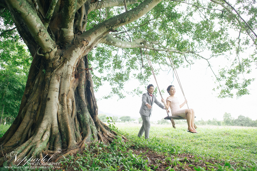 #wedding#prewedding#weddingphotographer#ช่างภาพ#ช่างภาพงานแต่ง#หาช่างภาพ#แต่งงาน#งานแต่ง#เจ้าสาว#เจ้าบ่าว#โรงแรม#แหวนแต่งงาน#งานหมั้น#noppadolphotography#เชียงใหม่#ม่อนฝ้าย#งานแต่งเชียงใหม่#เฮือนม่อนฝ้าย#ล้านนา#ภาคเหนือ#พิธี#ภาพสวยๆ#monfai#ม่อนฝ้าย#เบอร์ม่อนฝ้าย#ติดต่อม่อนฝ้าย  #wedding #photooftheday #bestoftheday #vsco #vscocam #vscolover #snapseed #latergram #thailand #photographer #photogram #weddingdestination #weddingday #instawedding #weddingphotography #weddingphotographer #weddingthailand #thailandwedding #destinationwedding #vscowedding #weddingfilms #wedding #prewedding #weddingphotographer #ช่างภาพ #ช่างภาพงานแต่ง #หาช่างภาพ #แต่งงาน #งานแต่ง #เจ้าสาว #เจ้าบ่าว #โรงแรม #แหวนแต่งงาน #งานหมั้น #noppadolphotography #เชียงใหม่ #ม่อนฝ้าย #งานแต่งเชียงใหม่ #เฮือนม่อนฝ้าย #ล้านนา #ภาคเหนือ #พิธี #ภาพสวยๆ #monfai #ม่อนฝ้าย #เบอร์ม่อนฝ้าย #ติดต่อม่อนฝ้าย 