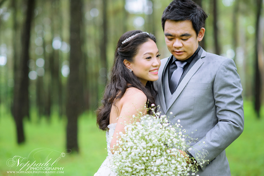 #wedding#prewedding#weddingphotographer#ช่างภาพ#ช่างภาพงานแต่ง#หาช่างภาพ#แต่งงาน#งานแต่ง#เจ้าสาว#เจ้าบ่าว#โรงแรม#แหวนแต่งงาน#งานหมั้น#noppadolphotography#เชียงใหม่#ม่อนฝ้าย#งานแต่งเชียงใหม่#เฮือนม่อนฝ้าย#ล้านนา#ภาคเหนือ#พิธี#ภาพสวยๆ#monfai#ม่อนฝ้าย#เบอร์ม่อนฝ้าย#ติดต่อม่อนฝ้าย  #wedding #photooftheday #bestoftheday #vsco #vscocam #vscolover #snapseed #latergram #thailand #photographer #photogram #weddingdestination #weddingday #instawedding #weddingphotography #weddingphotographer #weddingthailand #thailandwedding #destinationwedding #vscowedding #weddingfilms #wedding #prewedding #weddingphotographer #ช่างภาพ #ช่างภาพงานแต่ง #หาช่างภาพ #แต่งงาน #งานแต่ง #เจ้าสาว #เจ้าบ่าว #โรงแรม #แหวนแต่งงาน #งานหมั้น #noppadolphotography #เชียงใหม่ #ม่อนฝ้าย #งานแต่งเชียงใหม่ #เฮือนม่อนฝ้าย #ล้านนา #ภาคเหนือ #พิธี #ภาพสวยๆ #monfai #ม่อนฝ้าย #เบอร์ม่อนฝ้าย #ติดต่อม่อนฝ้าย 