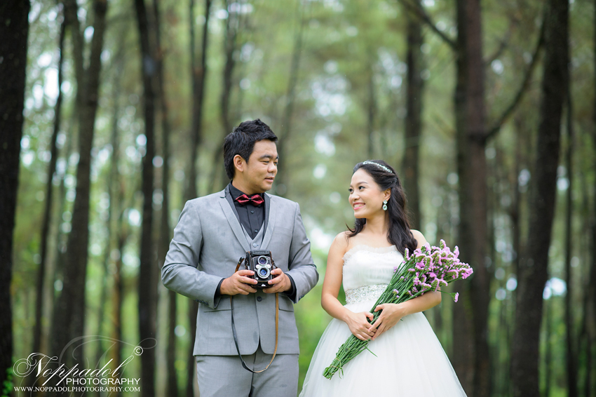 #wedding#prewedding#weddingphotographer#ช่างภาพ#ช่างภาพงานแต่ง#หาช่างภาพ#แต่งงาน#งานแต่ง#เจ้าสาว#เจ้าบ่าว#โรงแรม#แหวนแต่งงาน#งานหมั้น#noppadolphotography#เชียงใหม่#ม่อนฝ้าย#งานแต่งเชียงใหม่#เฮือนม่อนฝ้าย#ล้านนา#ภาคเหนือ#พิธี#ภาพสวยๆ#monfai#ม่อนฝ้าย#เบอร์ม่อนฝ้าย#ติดต่อม่อนฝ้าย  #wedding #photooftheday #bestoftheday #vsco #vscocam #vscolover #snapseed #latergram #thailand #photographer #photogram #weddingdestination #weddingday #instawedding #weddingphotography #weddingphotographer #weddingthailand #thailandwedding #destinationwedding #vscowedding #weddingfilms #wedding #prewedding #weddingphotographer #ช่างภาพ #ช่างภาพงานแต่ง #หาช่างภาพ #แต่งงาน #งานแต่ง #เจ้าสาว #เจ้าบ่าว #โรงแรม #แหวนแต่งงาน #งานหมั้น #noppadolphotography #เชียงใหม่ #ม่อนฝ้าย #งานแต่งเชียงใหม่ #เฮือนม่อนฝ้าย #ล้านนา #ภาคเหนือ #พิธี #ภาพสวยๆ #monfai #ม่อนฝ้าย #เบอร์ม่อนฝ้าย #ติดต่อม่อนฝ้าย 