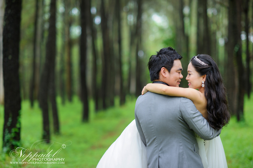 #wedding#prewedding#weddingphotographer#ช่างภาพ#ช่างภาพงานแต่ง#หาช่างภาพ#แต่งงาน#งานแต่ง#เจ้าสาว#เจ้าบ่าว#โรงแรม#แหวนแต่งงาน#งานหมั้น#noppadolphotography#เชียงใหม่#ม่อนฝ้าย#งานแต่งเชียงใหม่#เฮือนม่อนฝ้าย#ล้านนา#ภาคเหนือ#พิธี#ภาพสวยๆ#monfai#ม่อนฝ้าย#เบอร์ม่อนฝ้าย#ติดต่อม่อนฝ้าย  #wedding #photooftheday #bestoftheday #vsco #vscocam #vscolover #snapseed #latergram #thailand #photographer #photogram #weddingdestination #weddingday #instawedding #weddingphotography #weddingphotographer #weddingthailand #thailandwedding #destinationwedding #vscowedding #weddingfilms #wedding #prewedding #weddingphotographer #ช่างภาพ #ช่างภาพงานแต่ง #หาช่างภาพ #แต่งงาน #งานแต่ง #เจ้าสาว #เจ้าบ่าว #โรงแรม #แหวนแต่งงาน #งานหมั้น #noppadolphotography #เชียงใหม่ #ม่อนฝ้าย #งานแต่งเชียงใหม่ #เฮือนม่อนฝ้าย #ล้านนา #ภาคเหนือ #พิธี #ภาพสวยๆ #monfai #ม่อนฝ้าย #เบอร์ม่อนฝ้าย #ติดต่อม่อนฝ้าย 