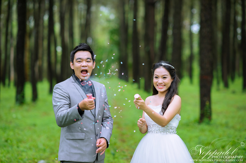 #wedding#prewedding#weddingphotographer#ช่างภาพ#ช่างภาพงานแต่ง#หาช่างภาพ#แต่งงาน#งานแต่ง#เจ้าสาว#เจ้าบ่าว#โรงแรม#แหวนแต่งงาน#งานหมั้น#noppadolphotography#เชียงใหม่#ม่อนฝ้าย#งานแต่งเชียงใหม่#เฮือนม่อนฝ้าย#ล้านนา#ภาคเหนือ#พิธี#ภาพสวยๆ#monfai#ม่อนฝ้าย#เบอร์ม่อนฝ้าย#ติดต่อม่อนฝ้าย  #wedding #photooftheday #bestoftheday #vsco #vscocam #vscolover #snapseed #latergram #thailand #photographer #photogram #weddingdestination #weddingday #instawedding #weddingphotography #weddingphotographer #weddingthailand #thailandwedding #destinationwedding #vscowedding #weddingfilms #wedding #prewedding #weddingphotographer #ช่างภาพ #ช่างภาพงานแต่ง #หาช่างภาพ #แต่งงาน #งานแต่ง #เจ้าสาว #เจ้าบ่าว #โรงแรม #แหวนแต่งงาน #งานหมั้น #noppadolphotography #เชียงใหม่ #ม่อนฝ้าย #งานแต่งเชียงใหม่ #เฮือนม่อนฝ้าย #ล้านนา #ภาคเหนือ #พิธี #ภาพสวยๆ #monfai #ม่อนฝ้าย #เบอร์ม่อนฝ้าย #ติดต่อม่อนฝ้าย 