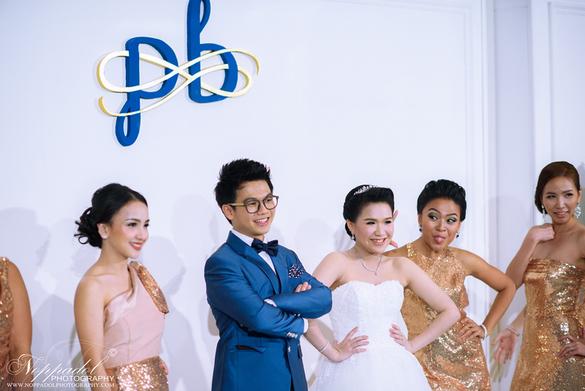 #wedding#prewedding#weddingphotographer#ช่างภาพ#ช่างภาพงานแต่ง#หาช่างภาพ#แต่งงาน#งานแต่ง#เจ้าสาว#เจ้าบ่าว#โรงแรม#แหวนแต่งงาน#งานหมั้น#noppadolphotography#เชียงใหม่#ม่อนฝ้าย#งานแต่งเชียงใหม่#เฮือนม่อนฝ้าย#ล้านนา#ภาคเหนือ#พิธี#ภาพสวยๆ#monfai#ม่อนฝ้าย#เบอร์ม่อนฝ้าย#ติดต่อม่อนฝ้าย #wedding #photooftheday #bestoftheday #vsco #vscocam #vscolover #snapseed #latergram #thailand #photographer #photogram #weddingdestination #weddingday #instawedding #weddingphotography #weddingphotographer #weddingthailand #thailandwedding #destinationwedding #vscowedding #weddingfilms #wedding #prewedding #weddingphotographer #ช่างภาพ #ช่างภาพงานแต่ง #หาช่างภาพ #แต่งงาน #งานแต่ง #เจ้าสาว #เจ้าบ่าว #โรงแรม #แหวนแต่งงาน #งานหมั้น #noppadolphotography #เชียงใหม่ #ม่อนฝ้าย #งานแต่งเชียงใหม่ #เฮือนม่อนฝ้าย #ล้านนา #ภาคเหนือ #พิธี #ภาพสวยๆ #monfai #ม่อนฝ้าย #เบอร์ม่อนฝ้าย #ติดต่อม่อนฝ้าย #wedding#prewedding#weddingphotographer#ช่างภาพ#ช่างภาพงานแต่ง#หาช่างภาพ#แต่งงาน#งานแต่ง#เจ้าสาว#เจ้าบ่าว#โรงแรม#แหวนแต่งงาน#งานหมั้น#noppadolphotography#เชียงใหม่#ม่อนฝ้าย#งานแต่งเชียงใหม่#เฮือนม่อนฝ้าย#ล้านนา#ภาคเหนือ#พิธี#ภาพสวยๆ#monfai#ม่อนฝ้าย#เบอร์ม่อนฝ้าย#ติดต่อม่อนฝ้าย #wedding #photooftheday #bestoftheday #vsco #vscocam #vscolover #snapseed #latergram #thailand #photographer #photogram #weddingdestination #weddingday #instawedding #weddingphotography #weddingphotographer #weddingthailand #thailandwedding #destinationwedding #vscowedding #weddingfilms #wedding #prewedding #weddingphotographer #ช่างภาพ #ช่างภาพงานแต่ง #หาช่างภาพ #แต่งงาน #งานแต่ง #เจ้าสาว #เจ้าบ่าว #โรงแรม #แหวนแต่งงาน #งานหมั้น #noppadolphotography #เชียงใหม่ #ม่อนฝ้าย #งานแต่งเชียงใหม่ #เฮือนม่อนฝ้าย #ล้านนา #ภาคเหนือ #พิธี #ภาพสวยๆ #monfai #ม่อนฝ้าย #เบอร์ม่อนฝ้าย #ติดต่อม่อนฝ้าย