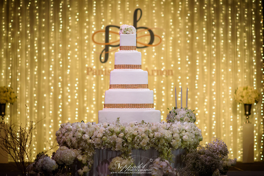 #wedding#prewedding#weddingphotographer#ช่างภาพ#ช่างภาพงานแต่ง#หาช่างภาพ#แต่งงาน#งานแต่ง#เจ้าสาว#เจ้าบ่าว#โรงแรม#แหวนแต่งงาน#งานหมั้น#noppadolphotography#เชียงใหม่#ม่อนฝ้าย#งานแต่งเชียงใหม่#เฮือนม่อนฝ้าย#ล้านนา#ภาคเหนือ#พิธี#ภาพสวยๆ#monfai#ม่อนฝ้าย#เบอร์ม่อนฝ้าย#ติดต่อม่อนฝ้าย #wedding #photooftheday #bestoftheday #vsco #vscocam #vscolover #snapseed #latergram #thailand #photographer #photogram #weddingdestination #weddingday #instawedding #weddingphotography #weddingphotographer #weddingthailand #thailandwedding #destinationwedding #vscowedding #weddingfilms #wedding #prewedding #weddingphotographer #ช่างภาพ #ช่างภาพงานแต่ง #หาช่างภาพ #แต่งงาน #งานแต่ง #เจ้าสาว #เจ้าบ่าว #โรงแรม #แหวนแต่งงาน #งานหมั้น #noppadolphotography #เชียงใหม่ #ม่อนฝ้าย #งานแต่งเชียงใหม่ #เฮือนม่อนฝ้าย #ล้านนา #ภาคเหนือ #พิธี #ภาพสวยๆ #monfai #ม่อนฝ้าย #เบอร์ม่อนฝ้าย #ติดต่อม่อนฝ้าย #wedding#prewedding#weddingphotographer#ช่างภาพ#ช่างภาพงานแต่ง#หาช่างภาพ#แต่งงาน#งานแต่ง#เจ้าสาว#เจ้าบ่าว#โรงแรม#แหวนแต่งงาน#งานหมั้น#noppadolphotography#เชียงใหม่#ม่อนฝ้าย#งานแต่งเชียงใหม่#เฮือนม่อนฝ้าย#ล้านนา#ภาคเหนือ#พิธี#ภาพสวยๆ#monfai#ม่อนฝ้าย#เบอร์ม่อนฝ้าย#ติดต่อม่อนฝ้าย #wedding #photooftheday #bestoftheday #vsco #vscocam #vscolover #snapseed #latergram #thailand #photographer #photogram #weddingdestination #weddingday #instawedding #weddingphotography #weddingphotographer #weddingthailand #thailandwedding #destinationwedding #vscowedding #weddingfilms #wedding #prewedding #weddingphotographer #ช่างภาพ #ช่างภาพงานแต่ง #หาช่างภาพ #แต่งงาน #งานแต่ง #เจ้าสาว #เจ้าบ่าว #โรงแรม #แหวนแต่งงาน #งานหมั้น #noppadolphotography #เชียงใหม่ #ม่อนฝ้าย #งานแต่งเชียงใหม่ #เฮือนม่อนฝ้าย #ล้านนา #ภาคเหนือ #พิธี #ภาพสวยๆ #monfai #ม่อนฝ้าย #เบอร์ม่อนฝ้าย #ติดต่อม่อนฝ้าย