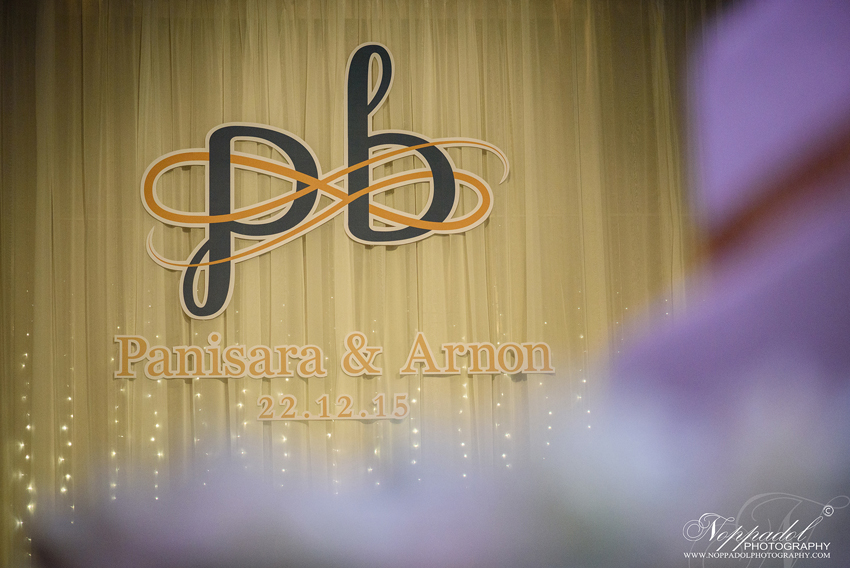 #wedding#prewedding#weddingphotographer#ช่างภาพ#ช่างภาพงานแต่ง#หาช่างภาพ#แต่งงาน#งานแต่ง#เจ้าสาว#เจ้าบ่าว#โรงแรม#แหวนแต่งงาน#งานหมั้น#noppadolphotography#เชียงใหม่#ม่อนฝ้าย#งานแต่งเชียงใหม่#เฮือนม่อนฝ้าย#ล้านนา#ภาคเหนือ#พิธี#ภาพสวยๆ#monfai#ม่อนฝ้าย#เบอร์ม่อนฝ้าย#ติดต่อม่อนฝ้าย #wedding #photooftheday #bestoftheday #vsco #vscocam #vscolover #snapseed #latergram #thailand #photographer #photogram #weddingdestination #weddingday #instawedding #weddingphotography #weddingphotographer #weddingthailand #thailandwedding #destinationwedding #vscowedding #weddingfilms #wedding #prewedding #weddingphotographer #ช่างภาพ #ช่างภาพงานแต่ง #หาช่างภาพ #แต่งงาน #งานแต่ง #เจ้าสาว #เจ้าบ่าว #โรงแรม #แหวนแต่งงาน #งานหมั้น #noppadolphotography #เชียงใหม่ #ม่อนฝ้าย #งานแต่งเชียงใหม่ #เฮือนม่อนฝ้าย #ล้านนา #ภาคเหนือ #พิธี #ภาพสวยๆ #monfai #ม่อนฝ้าย #เบอร์ม่อนฝ้าย #ติดต่อม่อนฝ้าย #wedding#prewedding#weddingphotographer#ช่างภาพ#ช่างภาพงานแต่ง#หาช่างภาพ#แต่งงาน#งานแต่ง#เจ้าสาว#เจ้าบ่าว#โรงแรม#แหวนแต่งงาน#งานหมั้น#noppadolphotography#เชียงใหม่#ม่อนฝ้าย#งานแต่งเชียงใหม่#เฮือนม่อนฝ้าย#ล้านนา#ภาคเหนือ#พิธี#ภาพสวยๆ#monfai#ม่อนฝ้าย#เบอร์ม่อนฝ้าย#ติดต่อม่อนฝ้าย #wedding #photooftheday #bestoftheday #vsco #vscocam #vscolover #snapseed #latergram #thailand #photographer #photogram #weddingdestination #weddingday #instawedding #weddingphotography #weddingphotographer #weddingthailand #thailandwedding #destinationwedding #vscowedding #weddingfilms #wedding #prewedding #weddingphotographer #ช่างภาพ #ช่างภาพงานแต่ง #หาช่างภาพ #แต่งงาน #งานแต่ง #เจ้าสาว #เจ้าบ่าว #โรงแรม #แหวนแต่งงาน #งานหมั้น #noppadolphotography #เชียงใหม่ #ม่อนฝ้าย #งานแต่งเชียงใหม่ #เฮือนม่อนฝ้าย #ล้านนา #ภาคเหนือ #พิธี #ภาพสวยๆ #monfai #ม่อนฝ้าย #เบอร์ม่อนฝ้าย #ติดต่อม่อนฝ้าย