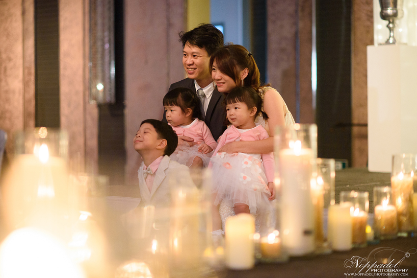#wedding#prewedding#weddingphotographer#ช่างภาพ#ช่างภาพงานแต่ง#หาช่างภาพ#แต่งงาน#งานแต่ง#เจ้าสาว#เจ้าบ่าว#โรงแรม#แหวนแต่งงาน#งานหมั้น#noppadolphotography#เชียงใหม่#ม่อนฝ้าย#งานแต่งเชียงใหม่#เฮือนม่อนฝ้าย#ล้านนา#ภาคเหนือ#พิธี#ภาพสวยๆ#monfai#ม่อนฝ้าย#เบอร์ม่อนฝ้าย#ติดต่อม่อนฝ้าย #wedding #photooftheday #bestoftheday #vsco #vscocam #vscolover #snapseed #latergram #thailand #photographer #photogram #weddingdestination #weddingday #instawedding #weddingphotography #weddingphotographer #weddingthailand #thailandwedding #destinationwedding #vscowedding #weddingfilms #wedding #prewedding #weddingphotographer #ช่างภาพ #ช่างภาพงานแต่ง #หาช่างภาพ #แต่งงาน #งานแต่ง #เจ้าสาว #เจ้าบ่าว #โรงแรม #แหวนแต่งงาน #งานหมั้น #noppadolphotography #เชียงใหม่ #ม่อนฝ้าย #งานแต่งเชียงใหม่ #เฮือนม่อนฝ้าย #ล้านนา #ภาคเหนือ #พิธี #ภาพสวยๆ #monfai #ม่อนฝ้าย #เบอร์ม่อนฝ้าย #ติดต่อม่อนฝ้าย #wedding#prewedding#weddingphotographer#ช่างภาพ#ช่างภาพงานแต่ง#หาช่างภาพ#แต่งงาน#งานแต่ง#เจ้าสาว#เจ้าบ่าว#โรงแรม#แหวนแต่งงาน#งานหมั้น#noppadolphotography#เชียงใหม่#ม่อนฝ้าย#งานแต่งเชียงใหม่#เฮือนม่อนฝ้าย#ล้านนา#ภาคเหนือ#พิธี#ภาพสวยๆ#monfai#ม่อนฝ้าย#เบอร์ม่อนฝ้าย#ติดต่อม่อนฝ้าย #wedding #photooftheday #bestoftheday #vsco #vscocam #vscolover #snapseed #latergram #thailand #photographer #photogram #weddingdestination #weddingday #instawedding #weddingphotography #weddingphotographer #weddingthailand #thailandwedding #destinationwedding #vscowedding #weddingfilms #wedding #prewedding #weddingphotographer #ช่างภาพ #ช่างภาพงานแต่ง #หาช่างภาพ #แต่งงาน #งานแต่ง #เจ้าสาว #เจ้าบ่าว #โรงแรม #แหวนแต่งงาน #งานหมั้น #noppadolphotography #เชียงใหม่ #ม่อนฝ้าย #งานแต่งเชียงใหม่ #เฮือนม่อนฝ้าย #ล้านนา #ภาคเหนือ #พิธี #ภาพสวยๆ #monfai #ม่อนฝ้าย #เบอร์ม่อนฝ้าย #ติดต่อม่อนฝ้าย