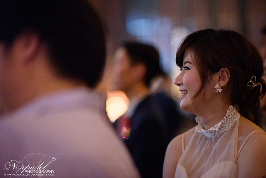 #wedding#prewedding#weddingphotographer#ช่างภาพ#ช่างภาพงานแต่ง#หาช่างภาพ#แต่งงาน#งานแต่ง#เจ้าสาว#เจ้าบ่าว#โรงแรม#แหวนแต่งงาน#งานหมั้น#noppadolphotography#เชียงใหม่#ม่อนฝ้าย#งานแต่งเชียงใหม่#เฮือนม่อนฝ้าย#ล้านนา#ภาคเหนือ#พิธี#ภาพสวยๆ#monfai#ม่อนฝ้าย#เบอร์ม่อนฝ้าย#ติดต่อม่อนฝ้าย #wedding #photooftheday #bestoftheday #vsco #vscocam #vscolover #snapseed #latergram #thailand #photographer #photogram #weddingdestination #weddingday #instawedding #weddingphotography #weddingphotographer #weddingthailand #thailandwedding #destinationwedding #vscowedding #weddingfilms #wedding #prewedding #weddingphotographer #ช่างภาพ #ช่างภาพงานแต่ง #หาช่างภาพ #แต่งงาน #งานแต่ง #เจ้าสาว #เจ้าบ่าว #โรงแรม #แหวนแต่งงาน #งานหมั้น #noppadolphotography #เชียงใหม่ #ม่อนฝ้าย #งานแต่งเชียงใหม่ #เฮือนม่อนฝ้าย #ล้านนา #ภาคเหนือ #พิธี #ภาพสวยๆ #monfai #ม่อนฝ้าย #เบอร์ม่อนฝ้าย #ติดต่อม่อนฝ้าย #wedding#prewedding#weddingphotographer#ช่างภาพ#ช่างภาพงานแต่ง#หาช่างภาพ#แต่งงาน#งานแต่ง#เจ้าสาว#เจ้าบ่าว#โรงแรม#แหวนแต่งงาน#งานหมั้น#noppadolphotography#เชียงใหม่#ม่อนฝ้าย#งานแต่งเชียงใหม่#เฮือนม่อนฝ้าย#ล้านนา#ภาคเหนือ#พิธี#ภาพสวยๆ#monfai#ม่อนฝ้าย#เบอร์ม่อนฝ้าย#ติดต่อม่อนฝ้าย #wedding #photooftheday #bestoftheday #vsco #vscocam #vscolover #snapseed #latergram #thailand #photographer #photogram #weddingdestination #weddingday #instawedding #weddingphotography #weddingphotographer #weddingthailand #thailandwedding #destinationwedding #vscowedding #weddingfilms #wedding #prewedding #weddingphotographer #ช่างภาพ #ช่างภาพงานแต่ง #หาช่างภาพ #แต่งงาน #งานแต่ง #เจ้าสาว #เจ้าบ่าว #โรงแรม #แหวนแต่งงาน #งานหมั้น #noppadolphotography #เชียงใหม่ #ม่อนฝ้าย #งานแต่งเชียงใหม่ #เฮือนม่อนฝ้าย #ล้านนา #ภาคเหนือ #พิธี #ภาพสวยๆ #monfai #ม่อนฝ้าย #เบอร์ม่อนฝ้าย #ติดต่อม่อนฝ้าย
