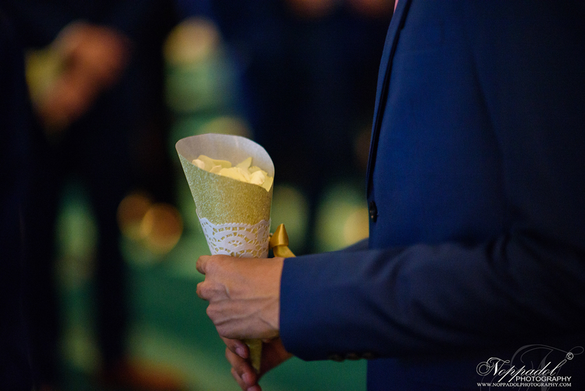 #wedding#prewedding#weddingphotographer#ช่างภาพ#ช่างภาพงานแต่ง#หาช่างภาพ#แต่งงาน#งานแต่ง#เจ้าสาว#เจ้าบ่าว#โรงแรม#แหวนแต่งงาน#งานหมั้น#noppadolphotography#เชียงใหม่#ม่อนฝ้าย#งานแต่งเชียงใหม่#เฮือนม่อนฝ้าย#ล้านนา#ภาคเหนือ#พิธี#ภาพสวยๆ#monfai#ม่อนฝ้าย#เบอร์ม่อนฝ้าย#ติดต่อม่อนฝ้าย #wedding #photooftheday #bestoftheday #vsco #vscocam #vscolover #snapseed #latergram #thailand #photographer #photogram #weddingdestination #weddingday #instawedding #weddingphotography #weddingphotographer #weddingthailand #thailandwedding #destinationwedding #vscowedding #weddingfilms #wedding #prewedding #weddingphotographer #ช่างภาพ #ช่างภาพงานแต่ง #หาช่างภาพ #แต่งงาน #งานแต่ง #เจ้าสาว #เจ้าบ่าว #โรงแรม #แหวนแต่งงาน #งานหมั้น #noppadolphotography #เชียงใหม่ #ม่อนฝ้าย #งานแต่งเชียงใหม่ #เฮือนม่อนฝ้าย #ล้านนา #ภาคเหนือ #พิธี #ภาพสวยๆ #monfai #ม่อนฝ้าย #เบอร์ม่อนฝ้าย #ติดต่อม่อนฝ้าย #wedding#prewedding#weddingphotographer#ช่างภาพ#ช่างภาพงานแต่ง#หาช่างภาพ#แต่งงาน#งานแต่ง#เจ้าสาว#เจ้าบ่าว#โรงแรม#แหวนแต่งงาน#งานหมั้น#noppadolphotography#เชียงใหม่#ม่อนฝ้าย#งานแต่งเชียงใหม่#เฮือนม่อนฝ้าย#ล้านนา#ภาคเหนือ#พิธี#ภาพสวยๆ#monfai#ม่อนฝ้าย#เบอร์ม่อนฝ้าย#ติดต่อม่อนฝ้าย #wedding #photooftheday #bestoftheday #vsco #vscocam #vscolover #snapseed #latergram #thailand #photographer #photogram #weddingdestination #weddingday #instawedding #weddingphotography #weddingphotographer #weddingthailand #thailandwedding #destinationwedding #vscowedding #weddingfilms #wedding #prewedding #weddingphotographer #ช่างภาพ #ช่างภาพงานแต่ง #หาช่างภาพ #แต่งงาน #งานแต่ง #เจ้าสาว #เจ้าบ่าว #โรงแรม #แหวนแต่งงาน #งานหมั้น #noppadolphotography #เชียงใหม่ #ม่อนฝ้าย #งานแต่งเชียงใหม่ #เฮือนม่อนฝ้าย #ล้านนา #ภาคเหนือ #พิธี #ภาพสวยๆ #monfai #ม่อนฝ้าย #เบอร์ม่อนฝ้าย #ติดต่อม่อนฝ้าย