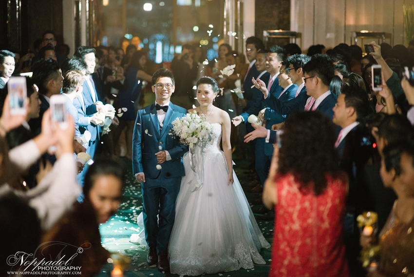 #wedding#prewedding#weddingphotographer#ช่างภาพ#ช่างภาพงานแต่ง#หาช่างภาพ#แต่งงาน#งานแต่ง#เจ้าสาว#เจ้าบ่าว#โรงแรม#แหวนแต่งงาน#งานหมั้น#noppadolphotography#เชียงใหม่#ม่อนฝ้าย#งานแต่งเชียงใหม่#เฮือนม่อนฝ้าย#ล้านนา#ภาคเหนือ#พิธี#ภาพสวยๆ#monfai#ม่อนฝ้าย#เบอร์ม่อนฝ้าย#ติดต่อม่อนฝ้าย #wedding #photooftheday #bestoftheday #vsco #vscocam #vscolover #snapseed #latergram #thailand #photographer #photogram #weddingdestination #weddingday #instawedding #weddingphotography #weddingphotographer #weddingthailand #thailandwedding #destinationwedding #vscowedding #weddingfilms #wedding #prewedding #weddingphotographer #ช่างภาพ #ช่างภาพงานแต่ง #หาช่างภาพ #แต่งงาน #งานแต่ง #เจ้าสาว #เจ้าบ่าว #โรงแรม #แหวนแต่งงาน #งานหมั้น #noppadolphotography #เชียงใหม่ #ม่อนฝ้าย #งานแต่งเชียงใหม่ #เฮือนม่อนฝ้าย #ล้านนา #ภาคเหนือ #พิธี #ภาพสวยๆ #monfai #ม่อนฝ้าย #เบอร์ม่อนฝ้าย #ติดต่อม่อนฝ้าย #wedding#prewedding#weddingphotographer#ช่างภาพ#ช่างภาพงานแต่ง#หาช่างภาพ#แต่งงาน#งานแต่ง#เจ้าสาว#เจ้าบ่าว#โรงแรม#แหวนแต่งงาน#งานหมั้น#noppadolphotography#เชียงใหม่#ม่อนฝ้าย#งานแต่งเชียงใหม่#เฮือนม่อนฝ้าย#ล้านนา#ภาคเหนือ#พิธี#ภาพสวยๆ#monfai#ม่อนฝ้าย#เบอร์ม่อนฝ้าย#ติดต่อม่อนฝ้าย #wedding #photooftheday #bestoftheday #vsco #vscocam #vscolover #snapseed #latergram #thailand #photographer #photogram #weddingdestination #weddingday #instawedding #weddingphotography #weddingphotographer #weddingthailand #thailandwedding #destinationwedding #vscowedding #weddingfilms #wedding #prewedding #weddingphotographer #ช่างภาพ #ช่างภาพงานแต่ง #หาช่างภาพ #แต่งงาน #งานแต่ง #เจ้าสาว #เจ้าบ่าว #โรงแรม #แหวนแต่งงาน #งานหมั้น #noppadolphotography #เชียงใหม่ #ม่อนฝ้าย #งานแต่งเชียงใหม่ #เฮือนม่อนฝ้าย #ล้านนา #ภาคเหนือ #พิธี #ภาพสวยๆ #monfai #ม่อนฝ้าย #เบอร์ม่อนฝ้าย #ติดต่อม่อนฝ้าย
