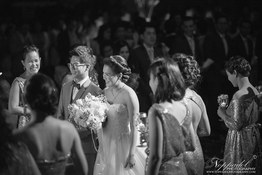 #wedding#prewedding#weddingphotographer#ช่างภาพ#ช่างภาพงานแต่ง#หาช่างภาพ#แต่งงาน#งานแต่ง#เจ้าสาว#เจ้าบ่าว#โรงแรม#แหวนแต่งงาน#งานหมั้น#noppadolphotography#เชียงใหม่#ม่อนฝ้าย#งานแต่งเชียงใหม่#เฮือนม่อนฝ้าย#ล้านนา#ภาคเหนือ#พิธี#ภาพสวยๆ#monfai#ม่อนฝ้าย#เบอร์ม่อนฝ้าย#ติดต่อม่อนฝ้าย #wedding #photooftheday #bestoftheday #vsco #vscocam #vscolover #snapseed #latergram #thailand #photographer #photogram #weddingdestination #weddingday #instawedding #weddingphotography #weddingphotographer #weddingthailand #thailandwedding #destinationwedding #vscowedding #weddingfilms #wedding #prewedding #weddingphotographer #ช่างภาพ #ช่างภาพงานแต่ง #หาช่างภาพ #แต่งงาน #งานแต่ง #เจ้าสาว #เจ้าบ่าว #โรงแรม #แหวนแต่งงาน #งานหมั้น #noppadolphotography #เชียงใหม่ #ม่อนฝ้าย #งานแต่งเชียงใหม่ #เฮือนม่อนฝ้าย #ล้านนา #ภาคเหนือ #พิธี #ภาพสวยๆ #monfai #ม่อนฝ้าย #เบอร์ม่อนฝ้าย #ติดต่อม่อนฝ้าย #wedding#prewedding#weddingphotographer#ช่างภาพ#ช่างภาพงานแต่ง#หาช่างภาพ#แต่งงาน#งานแต่ง#เจ้าสาว#เจ้าบ่าว#โรงแรม#แหวนแต่งงาน#งานหมั้น#noppadolphotography#เชียงใหม่#ม่อนฝ้าย#งานแต่งเชียงใหม่#เฮือนม่อนฝ้าย#ล้านนา#ภาคเหนือ#พิธี#ภาพสวยๆ#monfai#ม่อนฝ้าย#เบอร์ม่อนฝ้าย#ติดต่อม่อนฝ้าย #wedding #photooftheday #bestoftheday #vsco #vscocam #vscolover #snapseed #latergram #thailand #photographer #photogram #weddingdestination #weddingday #instawedding #weddingphotography #weddingphotographer #weddingthailand #thailandwedding #destinationwedding #vscowedding #weddingfilms #wedding #prewedding #weddingphotographer #ช่างภาพ #ช่างภาพงานแต่ง #หาช่างภาพ #แต่งงาน #งานแต่ง #เจ้าสาว #เจ้าบ่าว #โรงแรม #แหวนแต่งงาน #งานหมั้น #noppadolphotography #เชียงใหม่ #ม่อนฝ้าย #งานแต่งเชียงใหม่ #เฮือนม่อนฝ้าย #ล้านนา #ภาคเหนือ #พิธี #ภาพสวยๆ #monfai #ม่อนฝ้าย #เบอร์ม่อนฝ้าย #ติดต่อม่อนฝ้าย
