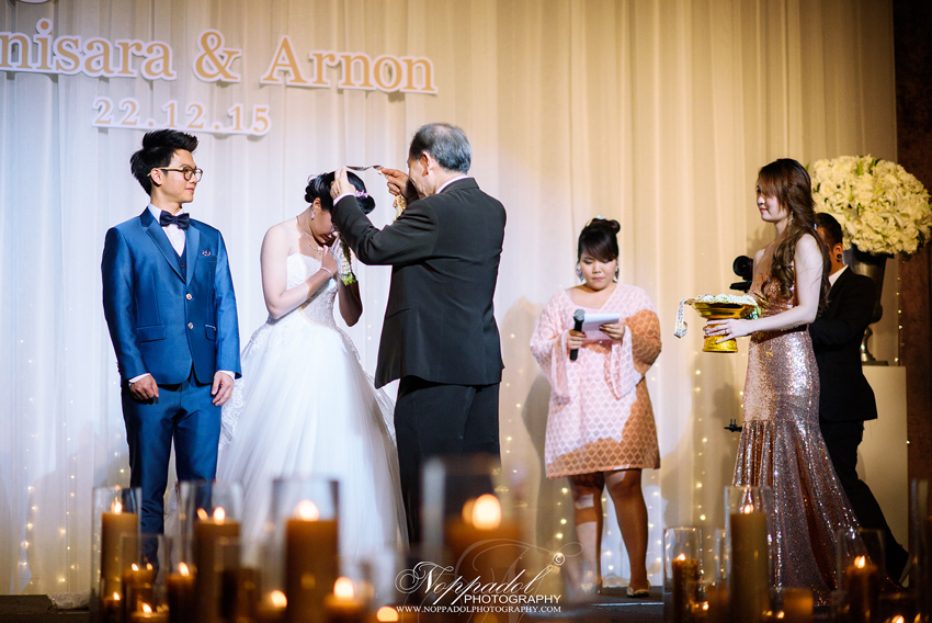 #wedding#prewedding#weddingphotographer#ช่างภาพ#ช่างภาพงานแต่ง#หาช่างภาพ#แต่งงาน#งานแต่ง#เจ้าสาว#เจ้าบ่าว#โรงแรม#แหวนแต่งงาน#งานหมั้น#noppadolphotography#เชียงใหม่#ม่อนฝ้าย#งานแต่งเชียงใหม่#เฮือนม่อนฝ้าย#ล้านนา#ภาคเหนือ#พิธี#ภาพสวยๆ#monfai#ม่อนฝ้าย#เบอร์ม่อนฝ้าย#ติดต่อม่อนฝ้าย #wedding #photooftheday #bestoftheday #vsco #vscocam #vscolover #snapseed #latergram #thailand #photographer #photogram #weddingdestination #weddingday #instawedding #weddingphotography #weddingphotographer #weddingthailand #thailandwedding #destinationwedding #vscowedding #weddingfilms #wedding #prewedding #weddingphotographer #ช่างภาพ #ช่างภาพงานแต่ง #หาช่างภาพ #แต่งงาน #งานแต่ง #เจ้าสาว #เจ้าบ่าว #โรงแรม #แหวนแต่งงาน #งานหมั้น #noppadolphotography #เชียงใหม่ #ม่อนฝ้าย #งานแต่งเชียงใหม่ #เฮือนม่อนฝ้าย #ล้านนา #ภาคเหนือ #พิธี #ภาพสวยๆ #monfai #ม่อนฝ้าย #เบอร์ม่อนฝ้าย #ติดต่อม่อนฝ้าย #wedding#prewedding#weddingphotographer#ช่างภาพ#ช่างภาพงานแต่ง#หาช่างภาพ#แต่งงาน#งานแต่ง#เจ้าสาว#เจ้าบ่าว#โรงแรม#แหวนแต่งงาน#งานหมั้น#noppadolphotography#เชียงใหม่#ม่อนฝ้าย#งานแต่งเชียงใหม่#เฮือนม่อนฝ้าย#ล้านนา#ภาคเหนือ#พิธี#ภาพสวยๆ#monfai#ม่อนฝ้าย#เบอร์ม่อนฝ้าย#ติดต่อม่อนฝ้าย #wedding #photooftheday #bestoftheday #vsco #vscocam #vscolover #snapseed #latergram #thailand #photographer #photogram #weddingdestination #weddingday #instawedding #weddingphotography #weddingphotographer #weddingthailand #thailandwedding #destinationwedding #vscowedding #weddingfilms #wedding #prewedding #weddingphotographer #ช่างภาพ #ช่างภาพงานแต่ง #หาช่างภาพ #แต่งงาน #งานแต่ง #เจ้าสาว #เจ้าบ่าว #โรงแรม #แหวนแต่งงาน #งานหมั้น #noppadolphotography #เชียงใหม่ #ม่อนฝ้าย #งานแต่งเชียงใหม่ #เฮือนม่อนฝ้าย #ล้านนา #ภาคเหนือ #พิธี #ภาพสวยๆ #monfai #ม่อนฝ้าย #เบอร์ม่อนฝ้าย #ติดต่อม่อนฝ้าย