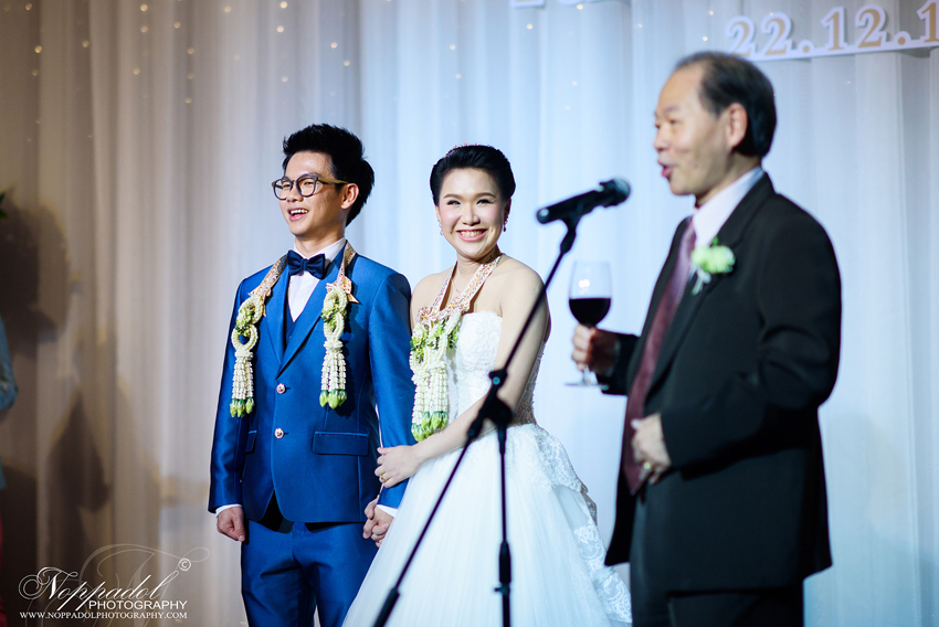 #wedding#prewedding#weddingphotographer#ช่างภาพ#ช่างภาพงานแต่ง#หาช่างภาพ#แต่งงาน#งานแต่ง#เจ้าสาว#เจ้าบ่าว#โรงแรม#แหวนแต่งงาน#งานหมั้น#noppadolphotography#เชียงใหม่#ม่อนฝ้าย#งานแต่งเชียงใหม่#เฮือนม่อนฝ้าย#ล้านนา#ภาคเหนือ#พิธี#ภาพสวยๆ#monfai#ม่อนฝ้าย#เบอร์ม่อนฝ้าย#ติดต่อม่อนฝ้าย #wedding #photooftheday #bestoftheday #vsco #vscocam #vscolover #snapseed #latergram #thailand #photographer #photogram #weddingdestination #weddingday #instawedding #weddingphotography #weddingphotographer #weddingthailand #thailandwedding #destinationwedding #vscowedding #weddingfilms #wedding #prewedding #weddingphotographer #ช่างภาพ #ช่างภาพงานแต่ง #หาช่างภาพ #แต่งงาน #งานแต่ง #เจ้าสาว #เจ้าบ่าว #โรงแรม #แหวนแต่งงาน #งานหมั้น #noppadolphotography #เชียงใหม่ #ม่อนฝ้าย #งานแต่งเชียงใหม่ #เฮือนม่อนฝ้าย #ล้านนา #ภาคเหนือ #พิธี #ภาพสวยๆ #monfai #ม่อนฝ้าย #เบอร์ม่อนฝ้าย #ติดต่อม่อนฝ้าย #wedding#prewedding#weddingphotographer#ช่างภาพ#ช่างภาพงานแต่ง#หาช่างภาพ#แต่งงาน#งานแต่ง#เจ้าสาว#เจ้าบ่าว#โรงแรม#แหวนแต่งงาน#งานหมั้น#noppadolphotography#เชียงใหม่#ม่อนฝ้าย#งานแต่งเชียงใหม่#เฮือนม่อนฝ้าย#ล้านนา#ภาคเหนือ#พิธี#ภาพสวยๆ#monfai#ม่อนฝ้าย#เบอร์ม่อนฝ้าย#ติดต่อม่อนฝ้าย #wedding #photooftheday #bestoftheday #vsco #vscocam #vscolover #snapseed #latergram #thailand #photographer #photogram #weddingdestination #weddingday #instawedding #weddingphotography #weddingphotographer #weddingthailand #thailandwedding #destinationwedding #vscowedding #weddingfilms #wedding #prewedding #weddingphotographer #ช่างภาพ #ช่างภาพงานแต่ง #หาช่างภาพ #แต่งงาน #งานแต่ง #เจ้าสาว #เจ้าบ่าว #โรงแรม #แหวนแต่งงาน #งานหมั้น #noppadolphotography #เชียงใหม่ #ม่อนฝ้าย #งานแต่งเชียงใหม่ #เฮือนม่อนฝ้าย #ล้านนา #ภาคเหนือ #พิธี #ภาพสวยๆ #monfai #ม่อนฝ้าย #เบอร์ม่อนฝ้าย #ติดต่อม่อนฝ้าย