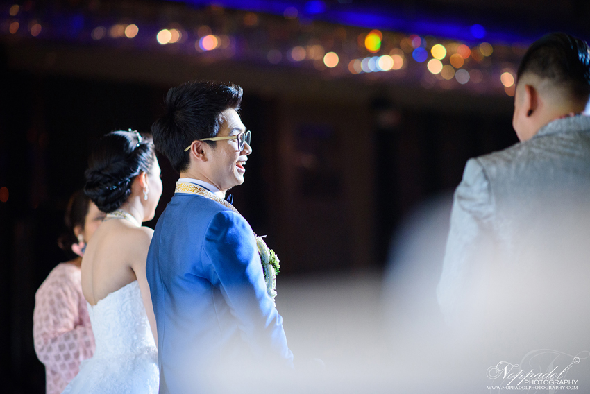 #wedding#prewedding#weddingphotographer#ช่างภาพ#ช่างภาพงานแต่ง#หาช่างภาพ#แต่งงาน#งานแต่ง#เจ้าสาว#เจ้าบ่าว#โรงแรม#แหวนแต่งงาน#งานหมั้น#noppadolphotography#เชียงใหม่#ม่อนฝ้าย#งานแต่งเชียงใหม่#เฮือนม่อนฝ้าย#ล้านนา#ภาคเหนือ#พิธี#ภาพสวยๆ#monfai#ม่อนฝ้าย#เบอร์ม่อนฝ้าย#ติดต่อม่อนฝ้าย #wedding #photooftheday #bestoftheday #vsco #vscocam #vscolover #snapseed #latergram #thailand #photographer #photogram #weddingdestination #weddingday #instawedding #weddingphotography #weddingphotographer #weddingthailand #thailandwedding #destinationwedding #vscowedding #weddingfilms #wedding #prewedding #weddingphotographer #ช่างภาพ #ช่างภาพงานแต่ง #หาช่างภาพ #แต่งงาน #งานแต่ง #เจ้าสาว #เจ้าบ่าว #โรงแรม #แหวนแต่งงาน #งานหมั้น #noppadolphotography #เชียงใหม่ #ม่อนฝ้าย #งานแต่งเชียงใหม่ #เฮือนม่อนฝ้าย #ล้านนา #ภาคเหนือ #พิธี #ภาพสวยๆ #monfai #ม่อนฝ้าย #เบอร์ม่อนฝ้าย #ติดต่อม่อนฝ้าย #wedding#prewedding#weddingphotographer#ช่างภาพ#ช่างภาพงานแต่ง#หาช่างภาพ#แต่งงาน#งานแต่ง#เจ้าสาว#เจ้าบ่าว#โรงแรม#แหวนแต่งงาน#งานหมั้น#noppadolphotography#เชียงใหม่#ม่อนฝ้าย#งานแต่งเชียงใหม่#เฮือนม่อนฝ้าย#ล้านนา#ภาคเหนือ#พิธี#ภาพสวยๆ#monfai#ม่อนฝ้าย#เบอร์ม่อนฝ้าย#ติดต่อม่อนฝ้าย #wedding #photooftheday #bestoftheday #vsco #vscocam #vscolover #snapseed #latergram #thailand #photographer #photogram #weddingdestination #weddingday #instawedding #weddingphotography #weddingphotographer #weddingthailand #thailandwedding #destinationwedding #vscowedding #weddingfilms #wedding #prewedding #weddingphotographer #ช่างภาพ #ช่างภาพงานแต่ง #หาช่างภาพ #แต่งงาน #งานแต่ง #เจ้าสาว #เจ้าบ่าว #โรงแรม #แหวนแต่งงาน #งานหมั้น #noppadolphotography #เชียงใหม่ #ม่อนฝ้าย #งานแต่งเชียงใหม่ #เฮือนม่อนฝ้าย #ล้านนา #ภาคเหนือ #พิธี #ภาพสวยๆ #monfai #ม่อนฝ้าย #เบอร์ม่อนฝ้าย #ติดต่อม่อนฝ้าย