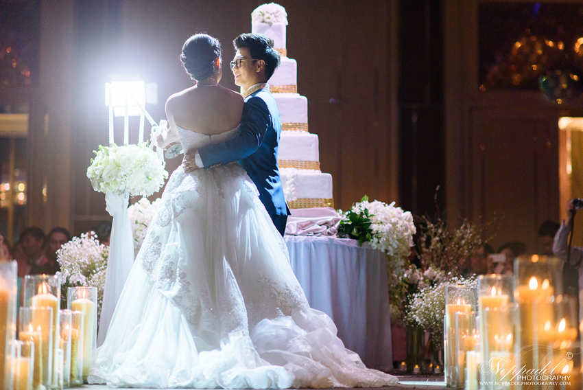 #wedding#prewedding#weddingphotographer#ช่างภาพ#ช่างภาพงานแต่ง#หาช่างภาพ#แต่งงาน#งานแต่ง#เจ้าสาว#เจ้าบ่าว#โรงแรม#แหวนแต่งงาน#งานหมั้น#noppadolphotography#เชียงใหม่#ม่อนฝ้าย#งานแต่งเชียงใหม่#เฮือนม่อนฝ้าย#ล้านนา#ภาคเหนือ#พิธี#ภาพสวยๆ#monfai#ม่อนฝ้าย#เบอร์ม่อนฝ้าย#ติดต่อม่อนฝ้าย #wedding #photooftheday #bestoftheday #vsco #vscocam #vscolover #snapseed #latergram #thailand #photographer #photogram #weddingdestination #weddingday #instawedding #weddingphotography #weddingphotographer #weddingthailand #thailandwedding #destinationwedding #vscowedding #weddingfilms #wedding #prewedding #weddingphotographer #ช่างภาพ #ช่างภาพงานแต่ง #หาช่างภาพ #แต่งงาน #งานแต่ง #เจ้าสาว #เจ้าบ่าว #โรงแรม #แหวนแต่งงาน #งานหมั้น #noppadolphotography #เชียงใหม่ #ม่อนฝ้าย #งานแต่งเชียงใหม่ #เฮือนม่อนฝ้าย #ล้านนา #ภาคเหนือ #พิธี #ภาพสวยๆ #monfai #ม่อนฝ้าย #เบอร์ม่อนฝ้าย #ติดต่อม่อนฝ้าย #wedding#prewedding#weddingphotographer#ช่างภาพ#ช่างภาพงานแต่ง#หาช่างภาพ#แต่งงาน#งานแต่ง#เจ้าสาว#เจ้าบ่าว#โรงแรม#แหวนแต่งงาน#งานหมั้น#noppadolphotography#เชียงใหม่#ม่อนฝ้าย#งานแต่งเชียงใหม่#เฮือนม่อนฝ้าย#ล้านนา#ภาคเหนือ#พิธี#ภาพสวยๆ#monfai#ม่อนฝ้าย#เบอร์ม่อนฝ้าย#ติดต่อม่อนฝ้าย #wedding #photooftheday #bestoftheday #vsco #vscocam #vscolover #snapseed #latergram #thailand #photographer #photogram #weddingdestination #weddingday #instawedding #weddingphotography #weddingphotographer #weddingthailand #thailandwedding #destinationwedding #vscowedding #weddingfilms #wedding #prewedding #weddingphotographer #ช่างภาพ #ช่างภาพงานแต่ง #หาช่างภาพ #แต่งงาน #งานแต่ง #เจ้าสาว #เจ้าบ่าว #โรงแรม #แหวนแต่งงาน #งานหมั้น #noppadolphotography #เชียงใหม่ #ม่อนฝ้าย #งานแต่งเชียงใหม่ #เฮือนม่อนฝ้าย #ล้านนา #ภาคเหนือ #พิธี #ภาพสวยๆ #monfai #ม่อนฝ้าย #เบอร์ม่อนฝ้าย #ติดต่อม่อนฝ้าย
