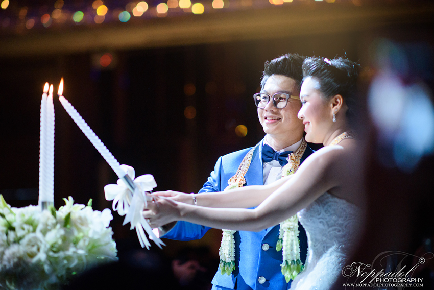 #wedding#prewedding#weddingphotographer#ช่างภาพ#ช่างภาพงานแต่ง#หาช่างภาพ#แต่งงาน#งานแต่ง#เจ้าสาว#เจ้าบ่าว#โรงแรม#แหวนแต่งงาน#งานหมั้น#noppadolphotography#เชียงใหม่#ม่อนฝ้าย#งานแต่งเชียงใหม่#เฮือนม่อนฝ้าย#ล้านนา#ภาคเหนือ#พิธี#ภาพสวยๆ#monfai#ม่อนฝ้าย#เบอร์ม่อนฝ้าย#ติดต่อม่อนฝ้าย #wedding #photooftheday #bestoftheday #vsco #vscocam #vscolover #snapseed #latergram #thailand #photographer #photogram #weddingdestination #weddingday #instawedding #weddingphotography #weddingphotographer #weddingthailand #thailandwedding #destinationwedding #vscowedding #weddingfilms #wedding #prewedding #weddingphotographer #ช่างภาพ #ช่างภาพงานแต่ง #หาช่างภาพ #แต่งงาน #งานแต่ง #เจ้าสาว #เจ้าบ่าว #โรงแรม #แหวนแต่งงาน #งานหมั้น #noppadolphotography #เชียงใหม่ #ม่อนฝ้าย #งานแต่งเชียงใหม่ #เฮือนม่อนฝ้าย #ล้านนา #ภาคเหนือ #พิธี #ภาพสวยๆ #monfai #ม่อนฝ้าย #เบอร์ม่อนฝ้าย #ติดต่อม่อนฝ้าย #wedding#prewedding#weddingphotographer#ช่างภาพ#ช่างภาพงานแต่ง#หาช่างภาพ#แต่งงาน#งานแต่ง#เจ้าสาว#เจ้าบ่าว#โรงแรม#แหวนแต่งงาน#งานหมั้น#noppadolphotography#เชียงใหม่#ม่อนฝ้าย#งานแต่งเชียงใหม่#เฮือนม่อนฝ้าย#ล้านนา#ภาคเหนือ#พิธี#ภาพสวยๆ#monfai#ม่อนฝ้าย#เบอร์ม่อนฝ้าย#ติดต่อม่อนฝ้าย #wedding #photooftheday #bestoftheday #vsco #vscocam #vscolover #snapseed #latergram #thailand #photographer #photogram #weddingdestination #weddingday #instawedding #weddingphotography #weddingphotographer #weddingthailand #thailandwedding #destinationwedding #vscowedding #weddingfilms #wedding #prewedding #weddingphotographer #ช่างภาพ #ช่างภาพงานแต่ง #หาช่างภาพ #แต่งงาน #งานแต่ง #เจ้าสาว #เจ้าบ่าว #โรงแรม #แหวนแต่งงาน #งานหมั้น #noppadolphotography #เชียงใหม่ #ม่อนฝ้าย #งานแต่งเชียงใหม่ #เฮือนม่อนฝ้าย #ล้านนา #ภาคเหนือ #พิธี #ภาพสวยๆ #monfai #ม่อนฝ้าย #เบอร์ม่อนฝ้าย #ติดต่อม่อนฝ้าย