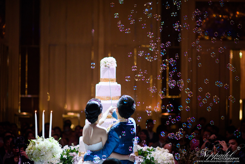 #wedding#prewedding#weddingphotographer#ช่างภาพ#ช่างภาพงานแต่ง#หาช่างภาพ#แต่งงาน#งานแต่ง#เจ้าสาว#เจ้าบ่าว#โรงแรม#แหวนแต่งงาน#งานหมั้น#noppadolphotography#เชียงใหม่#ม่อนฝ้าย#งานแต่งเชียงใหม่#เฮือนม่อนฝ้าย#ล้านนา#ภาคเหนือ#พิธี#ภาพสวยๆ#monfai#ม่อนฝ้าย#เบอร์ม่อนฝ้าย#ติดต่อม่อนฝ้าย #wedding #photooftheday #bestoftheday #vsco #vscocam #vscolover #snapseed #latergram #thailand #photographer #photogram #weddingdestination #weddingday #instawedding #weddingphotography #weddingphotographer #weddingthailand #thailandwedding #destinationwedding #vscowedding #weddingfilms #wedding #prewedding #weddingphotographer #ช่างภาพ #ช่างภาพงานแต่ง #หาช่างภาพ #แต่งงาน #งานแต่ง #เจ้าสาว #เจ้าบ่าว #โรงแรม #แหวนแต่งงาน #งานหมั้น #noppadolphotography #เชียงใหม่ #ม่อนฝ้าย #งานแต่งเชียงใหม่ #เฮือนม่อนฝ้าย #ล้านนา #ภาคเหนือ #พิธี #ภาพสวยๆ #monfai #ม่อนฝ้าย #เบอร์ม่อนฝ้าย #ติดต่อม่อนฝ้าย #wedding#prewedding#weddingphotographer#ช่างภาพ#ช่างภาพงานแต่ง#หาช่างภาพ#แต่งงาน#งานแต่ง#เจ้าสาว#เจ้าบ่าว#โรงแรม#แหวนแต่งงาน#งานหมั้น#noppadolphotography#เชียงใหม่#ม่อนฝ้าย#งานแต่งเชียงใหม่#เฮือนม่อนฝ้าย#ล้านนา#ภาคเหนือ#พิธี#ภาพสวยๆ#monfai#ม่อนฝ้าย#เบอร์ม่อนฝ้าย#ติดต่อม่อนฝ้าย #wedding #photooftheday #bestoftheday #vsco #vscocam #vscolover #snapseed #latergram #thailand #photographer #photogram #weddingdestination #weddingday #instawedding #weddingphotography #weddingphotographer #weddingthailand #thailandwedding #destinationwedding #vscowedding #weddingfilms #wedding #prewedding #weddingphotographer #ช่างภาพ #ช่างภาพงานแต่ง #หาช่างภาพ #แต่งงาน #งานแต่ง #เจ้าสาว #เจ้าบ่าว #โรงแรม #แหวนแต่งงาน #งานหมั้น #noppadolphotography #เชียงใหม่ #ม่อนฝ้าย #งานแต่งเชียงใหม่ #เฮือนม่อนฝ้าย #ล้านนา #ภาคเหนือ #พิธี #ภาพสวยๆ #monfai #ม่อนฝ้าย #เบอร์ม่อนฝ้าย #ติดต่อม่อนฝ้าย
