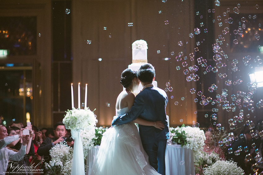 #wedding#prewedding#weddingphotographer#ช่างภาพ#ช่างภาพงานแต่ง#หาช่างภาพ#แต่งงาน#งานแต่ง#เจ้าสาว#เจ้าบ่าว#โรงแรม#แหวนแต่งงาน#งานหมั้น#noppadolphotography#เชียงใหม่#ม่อนฝ้าย#งานแต่งเชียงใหม่#เฮือนม่อนฝ้าย#ล้านนา#ภาคเหนือ#พิธี#ภาพสวยๆ#monfai#ม่อนฝ้าย#เบอร์ม่อนฝ้าย#ติดต่อม่อนฝ้าย #wedding #photooftheday #bestoftheday #vsco #vscocam #vscolover #snapseed #latergram #thailand #photographer #photogram #weddingdestination #weddingday #instawedding #weddingphotography #weddingphotographer #weddingthailand #thailandwedding #destinationwedding #vscowedding #weddingfilms #wedding #prewedding #weddingphotographer #ช่างภาพ #ช่างภาพงานแต่ง #หาช่างภาพ #แต่งงาน #งานแต่ง #เจ้าสาว #เจ้าบ่าว #โรงแรม #แหวนแต่งงาน #งานหมั้น #noppadolphotography #เชียงใหม่ #ม่อนฝ้าย #งานแต่งเชียงใหม่ #เฮือนม่อนฝ้าย #ล้านนา #ภาคเหนือ #พิธี #ภาพสวยๆ #monfai #ม่อนฝ้าย #เบอร์ม่อนฝ้าย #ติดต่อม่อนฝ้าย #wedding#prewedding#weddingphotographer#ช่างภาพ#ช่างภาพงานแต่ง#หาช่างภาพ#แต่งงาน#งานแต่ง#เจ้าสาว#เจ้าบ่าว#โรงแรม#แหวนแต่งงาน#งานหมั้น#noppadolphotography#เชียงใหม่#ม่อนฝ้าย#งานแต่งเชียงใหม่#เฮือนม่อนฝ้าย#ล้านนา#ภาคเหนือ#พิธี#ภาพสวยๆ#monfai#ม่อนฝ้าย#เบอร์ม่อนฝ้าย#ติดต่อม่อนฝ้าย #wedding #photooftheday #bestoftheday #vsco #vscocam #vscolover #snapseed #latergram #thailand #photographer #photogram #weddingdestination #weddingday #instawedding #weddingphotography #weddingphotographer #weddingthailand #thailandwedding #destinationwedding #vscowedding #weddingfilms #wedding #prewedding #weddingphotographer #ช่างภาพ #ช่างภาพงานแต่ง #หาช่างภาพ #แต่งงาน #งานแต่ง #เจ้าสาว #เจ้าบ่าว #โรงแรม #แหวนแต่งงาน #งานหมั้น #noppadolphotography #เชียงใหม่ #ม่อนฝ้าย #งานแต่งเชียงใหม่ #เฮือนม่อนฝ้าย #ล้านนา #ภาคเหนือ #พิธี #ภาพสวยๆ #monfai #ม่อนฝ้าย #เบอร์ม่อนฝ้าย #ติดต่อม่อนฝ้าย