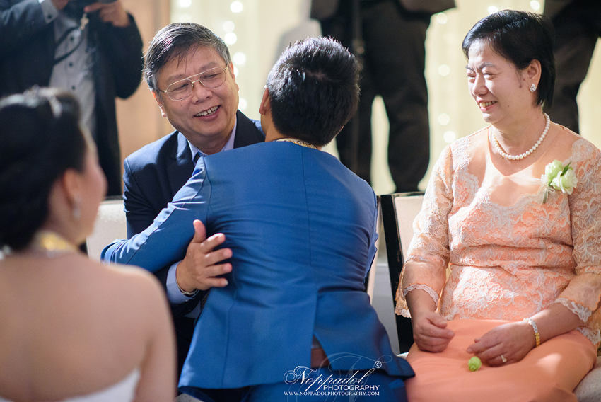 #wedding#prewedding#weddingphotographer#ช่างภาพ#ช่างภาพงานแต่ง#หาช่างภาพ#แต่งงาน#งานแต่ง#เจ้าสาว#เจ้าบ่าว#โรงแรม#แหวนแต่งงาน#งานหมั้น#noppadolphotography#เชียงใหม่#ม่อนฝ้าย#งานแต่งเชียงใหม่#เฮือนม่อนฝ้าย#ล้านนา#ภาคเหนือ#พิธี#ภาพสวยๆ#monfai#ม่อนฝ้าย#เบอร์ม่อนฝ้าย#ติดต่อม่อนฝ้าย #wedding #photooftheday #bestoftheday #vsco #vscocam #vscolover #snapseed #latergram #thailand #photographer #photogram #weddingdestination #weddingday #instawedding #weddingphotography #weddingphotographer #weddingthailand #thailandwedding #destinationwedding #vscowedding #weddingfilms #wedding #prewedding #weddingphotographer #ช่างภาพ #ช่างภาพงานแต่ง #หาช่างภาพ #แต่งงาน #งานแต่ง #เจ้าสาว #เจ้าบ่าว #โรงแรม #แหวนแต่งงาน #งานหมั้น #noppadolphotography #เชียงใหม่ #ม่อนฝ้าย #งานแต่งเชียงใหม่ #เฮือนม่อนฝ้าย #ล้านนา #ภาคเหนือ #พิธี #ภาพสวยๆ #monfai #ม่อนฝ้าย #เบอร์ม่อนฝ้าย #ติดต่อม่อนฝ้าย #wedding#prewedding#weddingphotographer#ช่างภาพ#ช่างภาพงานแต่ง#หาช่างภาพ#แต่งงาน#งานแต่ง#เจ้าสาว#เจ้าบ่าว#โรงแรม#แหวนแต่งงาน#งานหมั้น#noppadolphotography#เชียงใหม่#ม่อนฝ้าย#งานแต่งเชียงใหม่#เฮือนม่อนฝ้าย#ล้านนา#ภาคเหนือ#พิธี#ภาพสวยๆ#monfai#ม่อนฝ้าย#เบอร์ม่อนฝ้าย#ติดต่อม่อนฝ้าย #wedding #photooftheday #bestoftheday #vsco #vscocam #vscolover #snapseed #latergram #thailand #photographer #photogram #weddingdestination #weddingday #instawedding #weddingphotography #weddingphotographer #weddingthailand #thailandwedding #destinationwedding #vscowedding #weddingfilms #wedding #prewedding #weddingphotographer #ช่างภาพ #ช่างภาพงานแต่ง #หาช่างภาพ #แต่งงาน #งานแต่ง #เจ้าสาว #เจ้าบ่าว #โรงแรม #แหวนแต่งงาน #งานหมั้น #noppadolphotography #เชียงใหม่ #ม่อนฝ้าย #งานแต่งเชียงใหม่ #เฮือนม่อนฝ้าย #ล้านนา #ภาคเหนือ #พิธี #ภาพสวยๆ #monfai #ม่อนฝ้าย #เบอร์ม่อนฝ้าย #ติดต่อม่อนฝ้าย